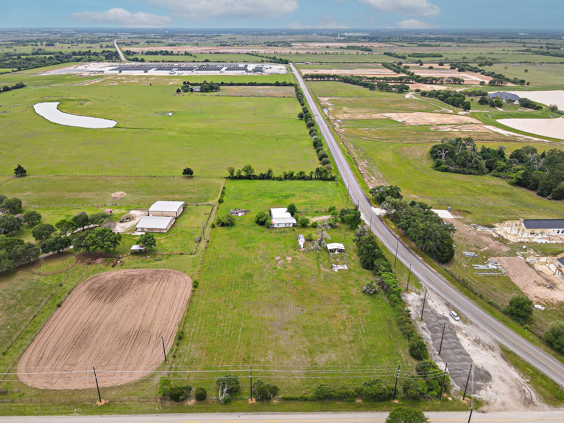 23910 Fm 362 Road, Waller, TX 77484