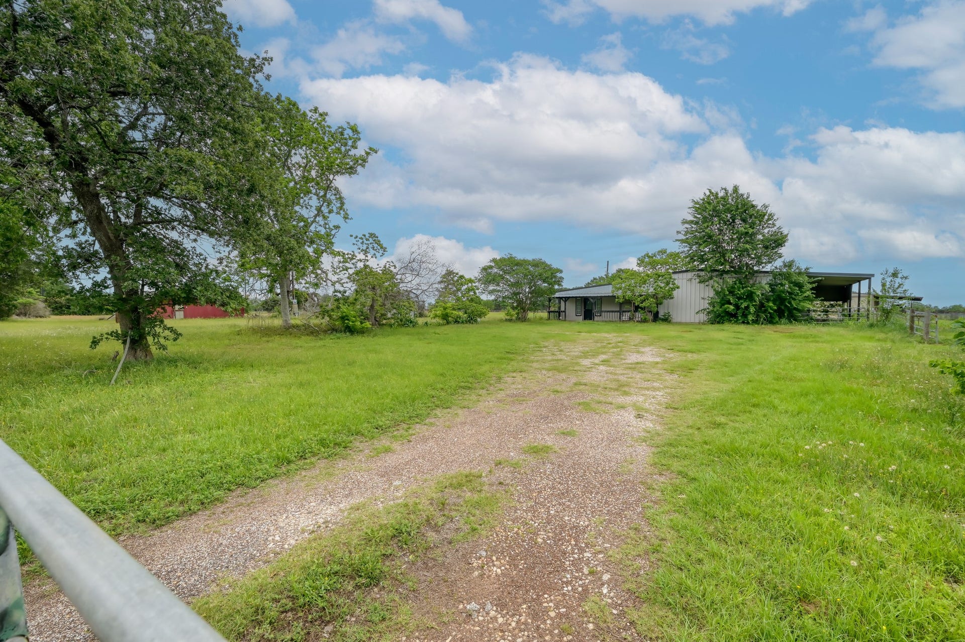 23910 Fm 362 Road, Waller, TX 77484