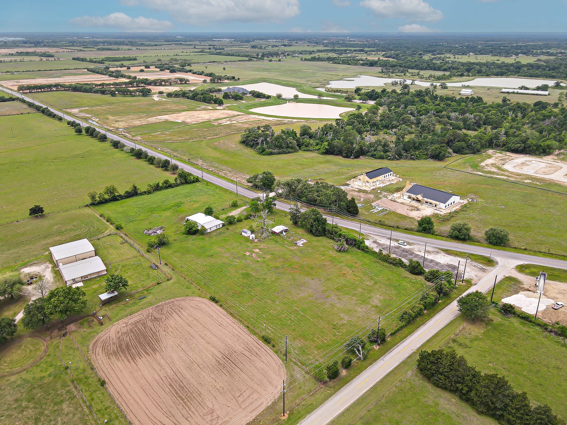 23910 Fm 362 Road, Waller, TX 77484