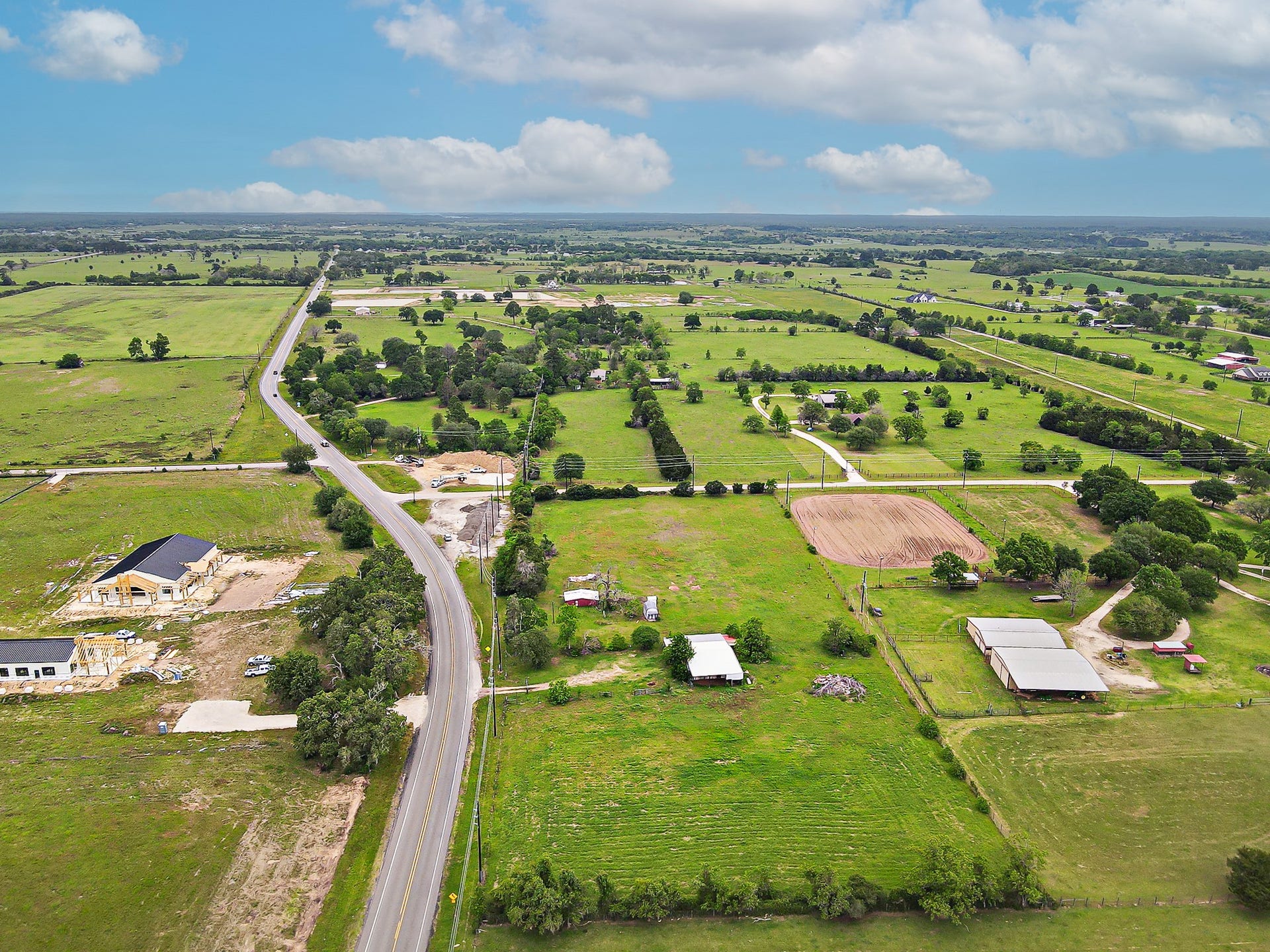 23910 Fm 362 Road, Waller, TX 77484