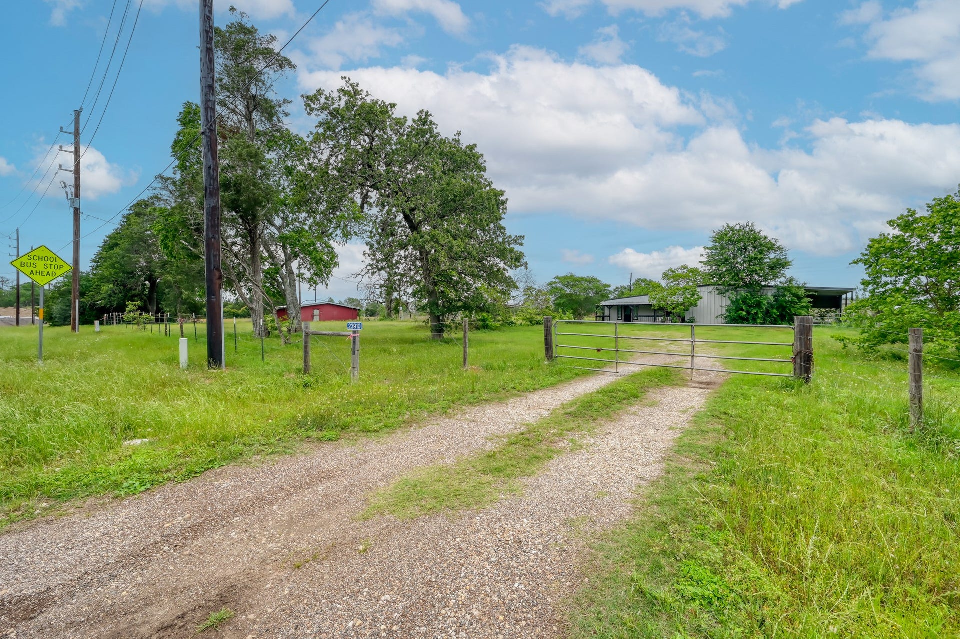 23910 Fm 362 Road, Waller, TX 77484