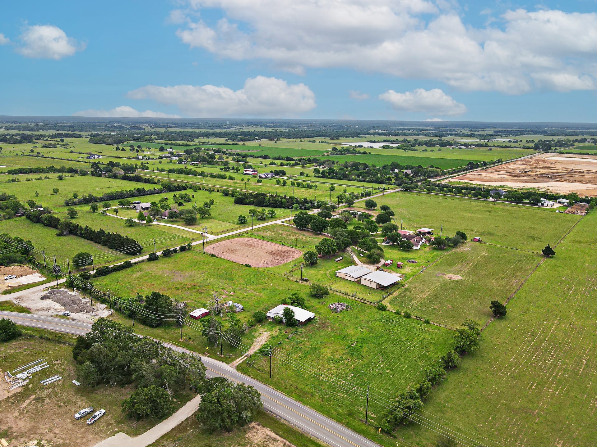 23910 Fm 362 Road, Waller, TX 77484