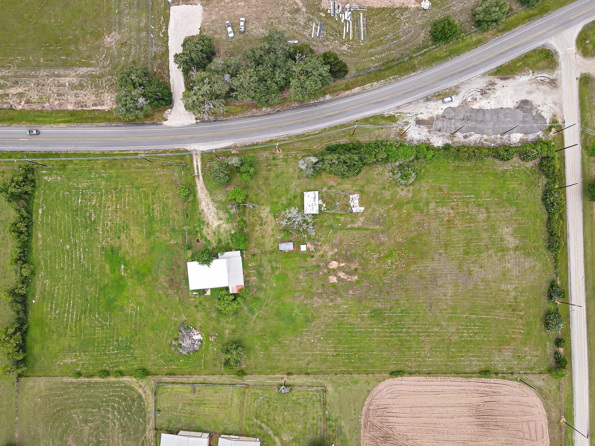 23910 Fm 362 Road, Waller, TX 77484