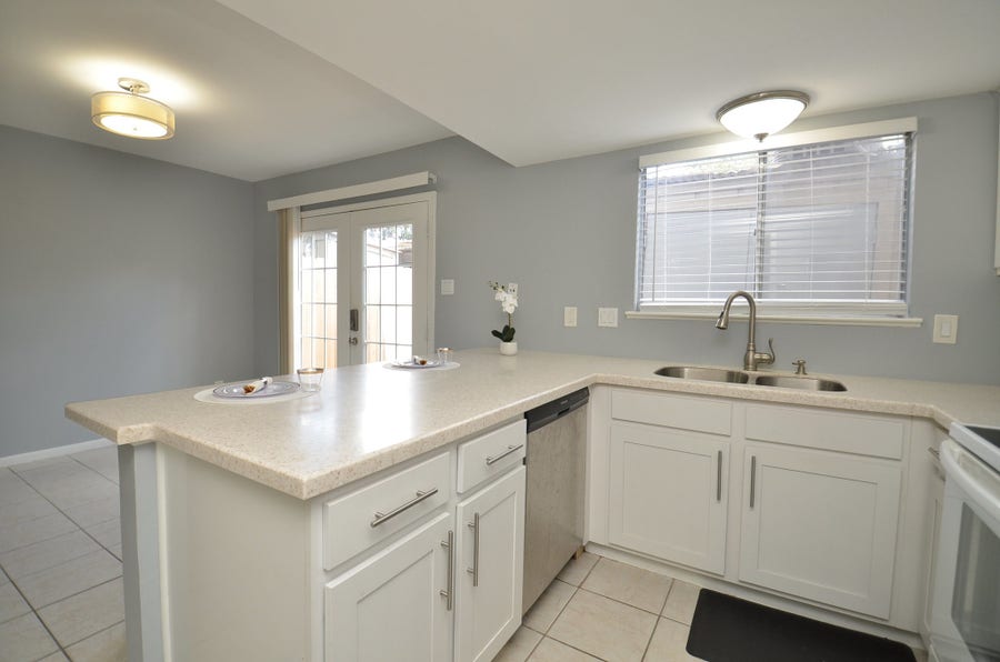Property photo for 10018 Knoboak Drive, #13, Houston, TX