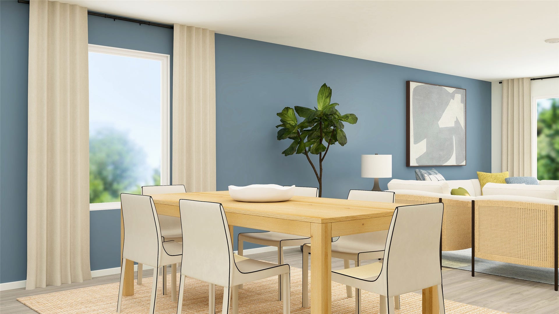 20610 Willow Creek Court, Conroe, TX 77306 20610 Willow Creek Court, Conroe, TX 77306