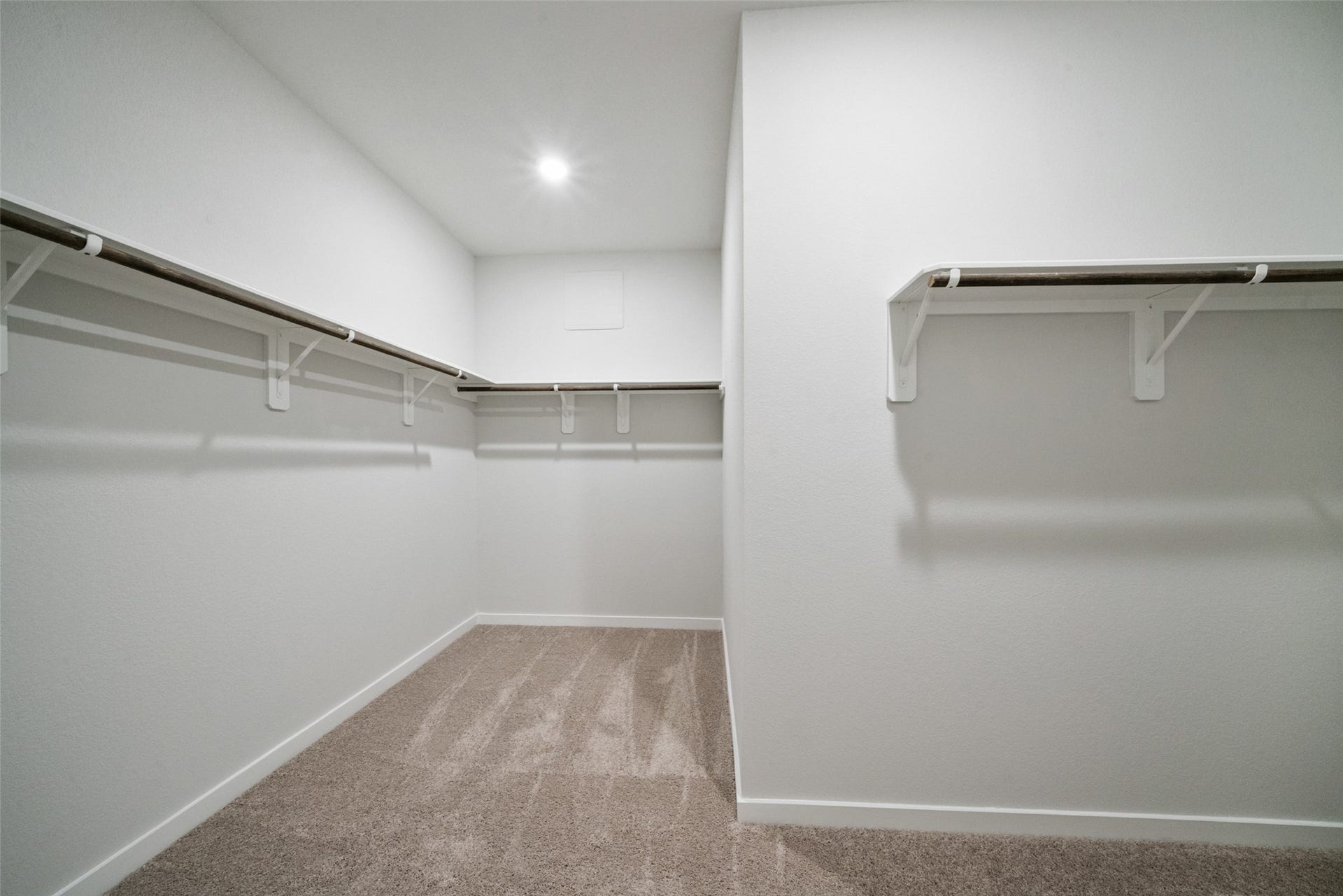 496 Shoreview Drive, Conroe, TX 77303 496 Shoreview Drive, Conroe, TX 77303