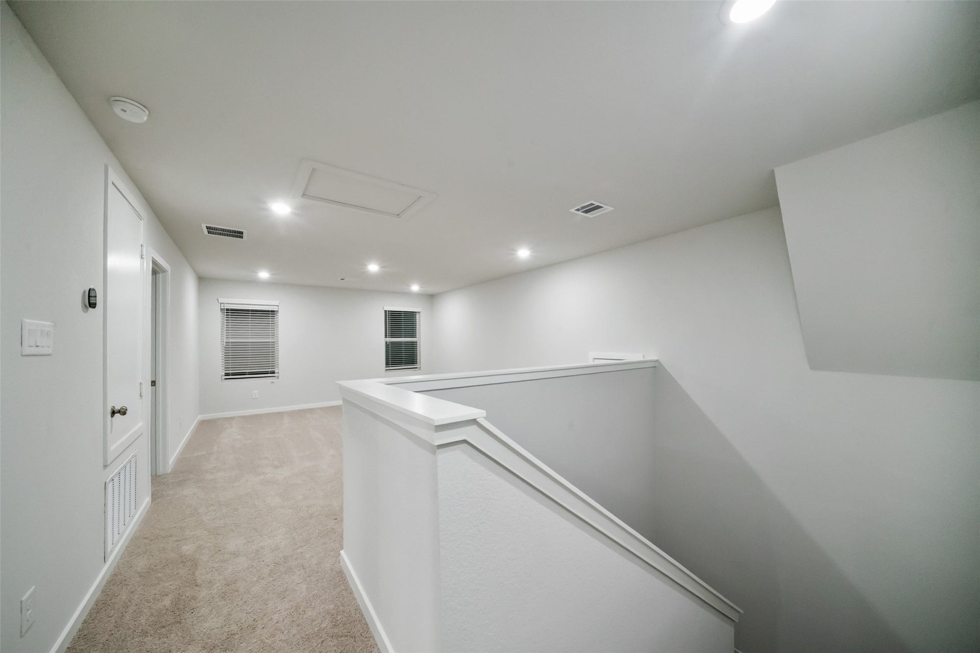 496 Shoreview Drive, Conroe, TX 77303 496 Shoreview Drive, Conroe, TX 77303