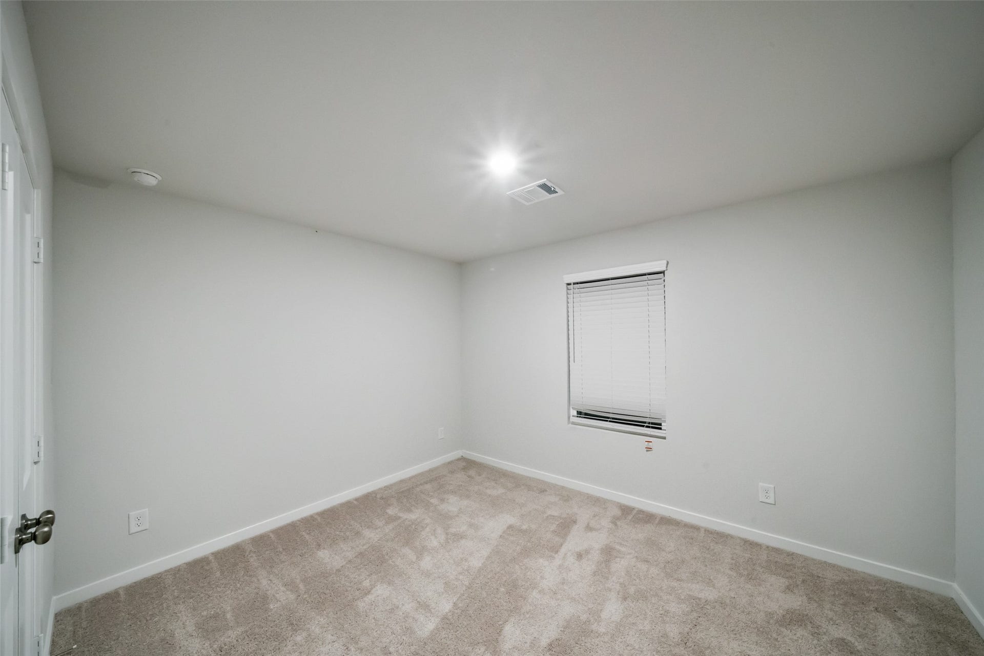 496 Shoreview Drive, Conroe, TX 77303 496 Shoreview Drive, Conroe, TX 77303