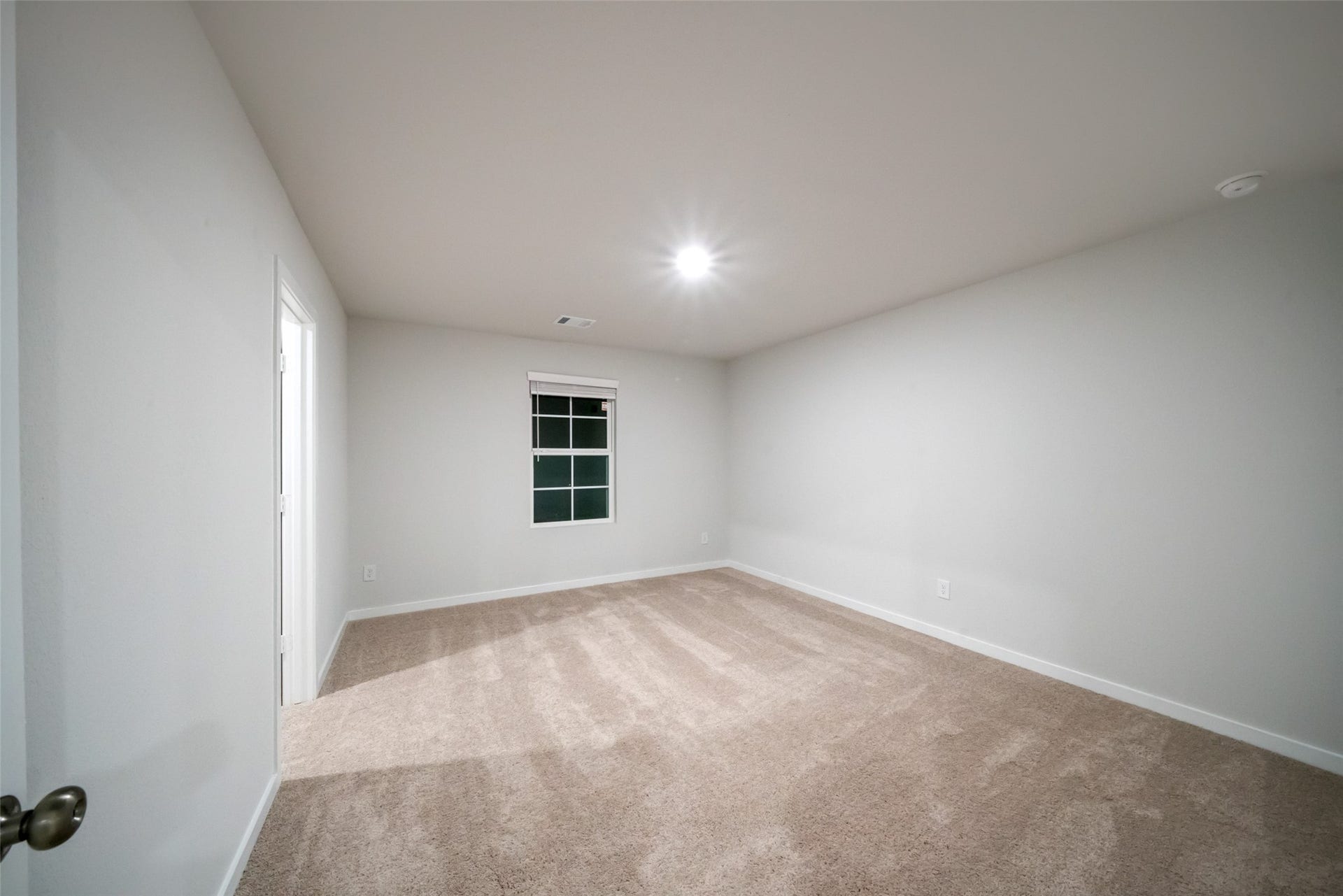 496 Shoreview Drive, Conroe, TX 77303 496 Shoreview Drive, Conroe, TX 77303