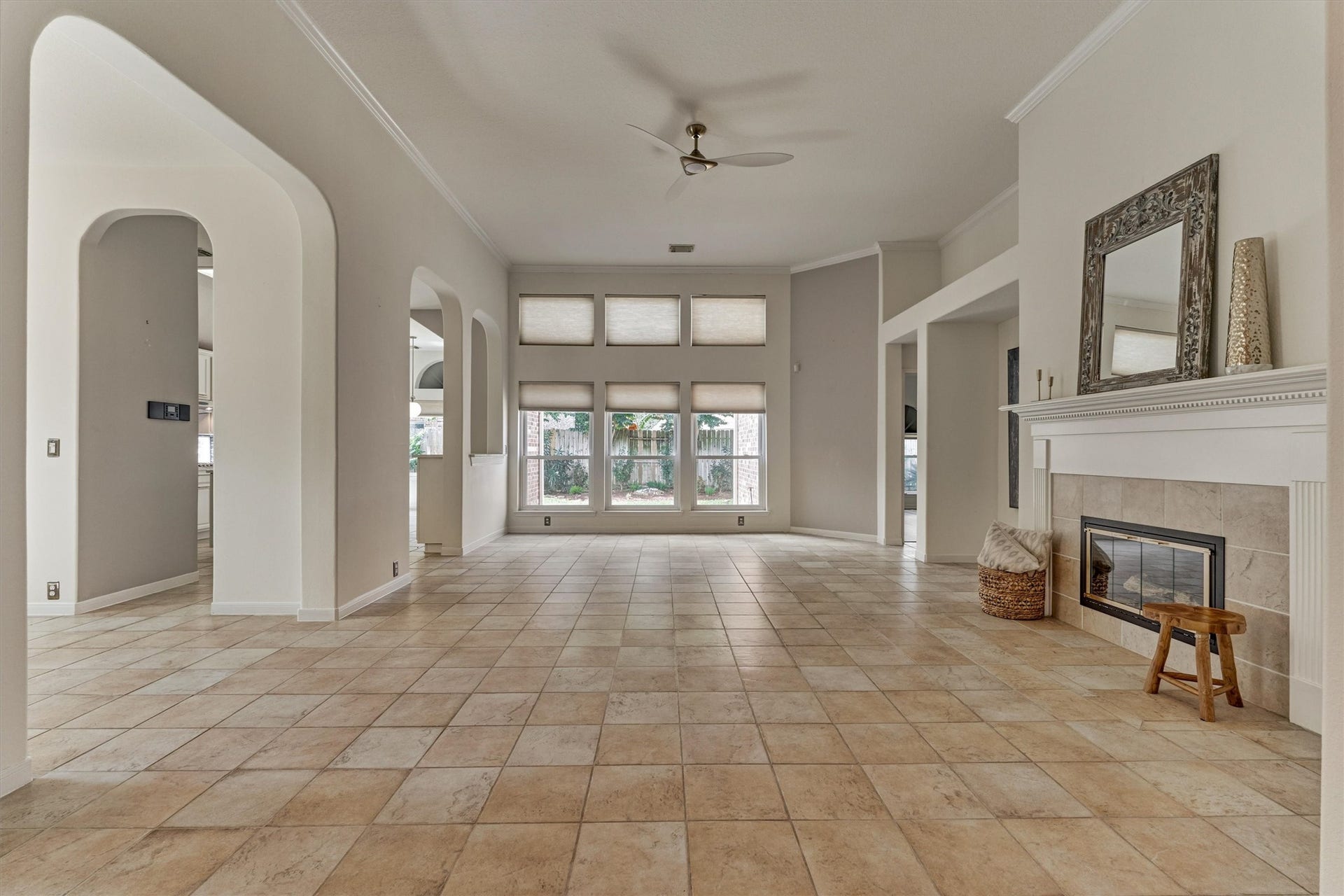 20203 Tamerton Drive, Spring, TX 77388 20203 Tamerton Drive, Spring, TX 77388