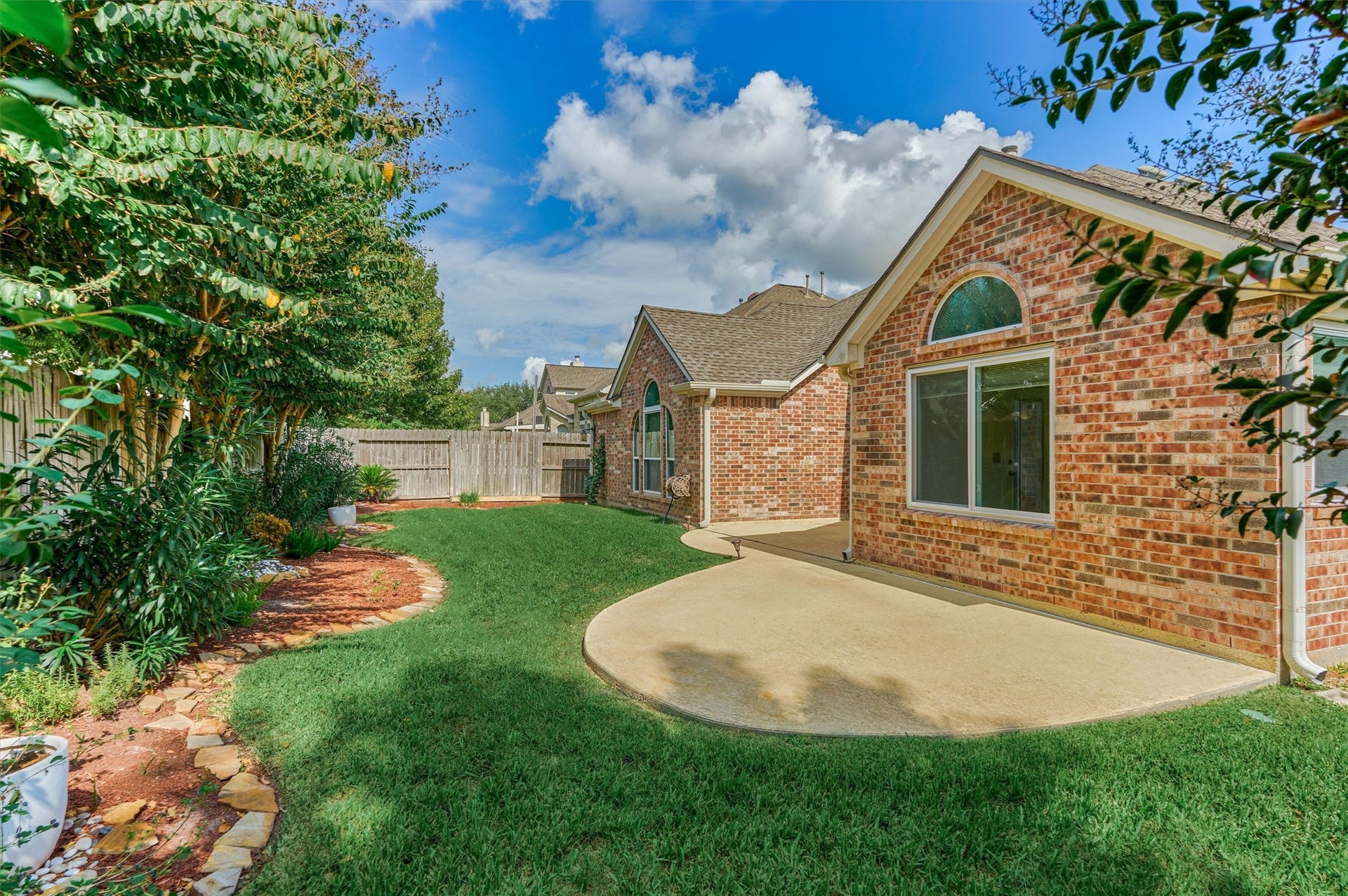 20203 Tamerton Drive, Spring, TX 77388 20203 Tamerton Drive, Spring, TX 77388