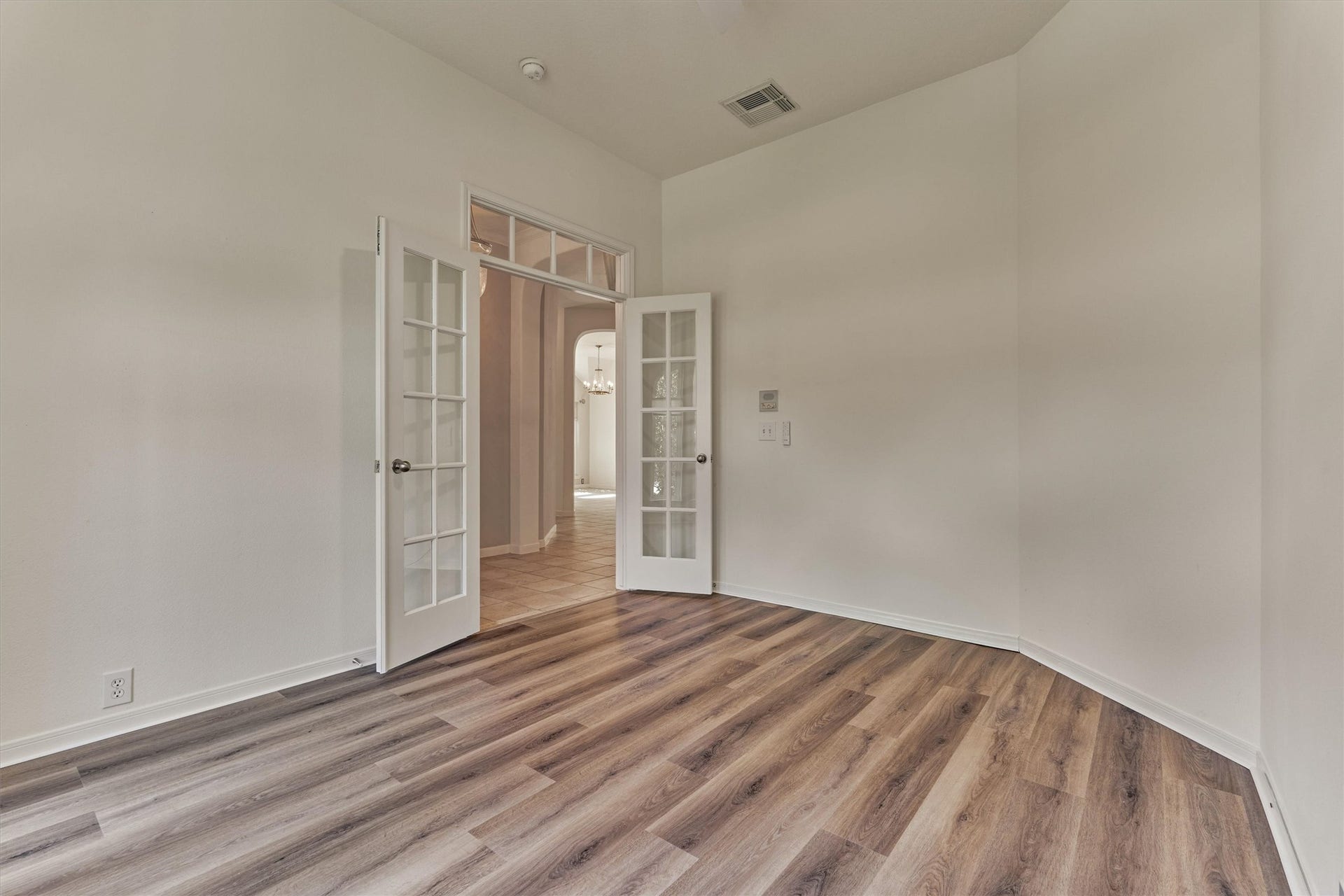 20203 Tamerton Drive, Spring, TX 77388 20203 Tamerton Drive, Spring, TX 77388