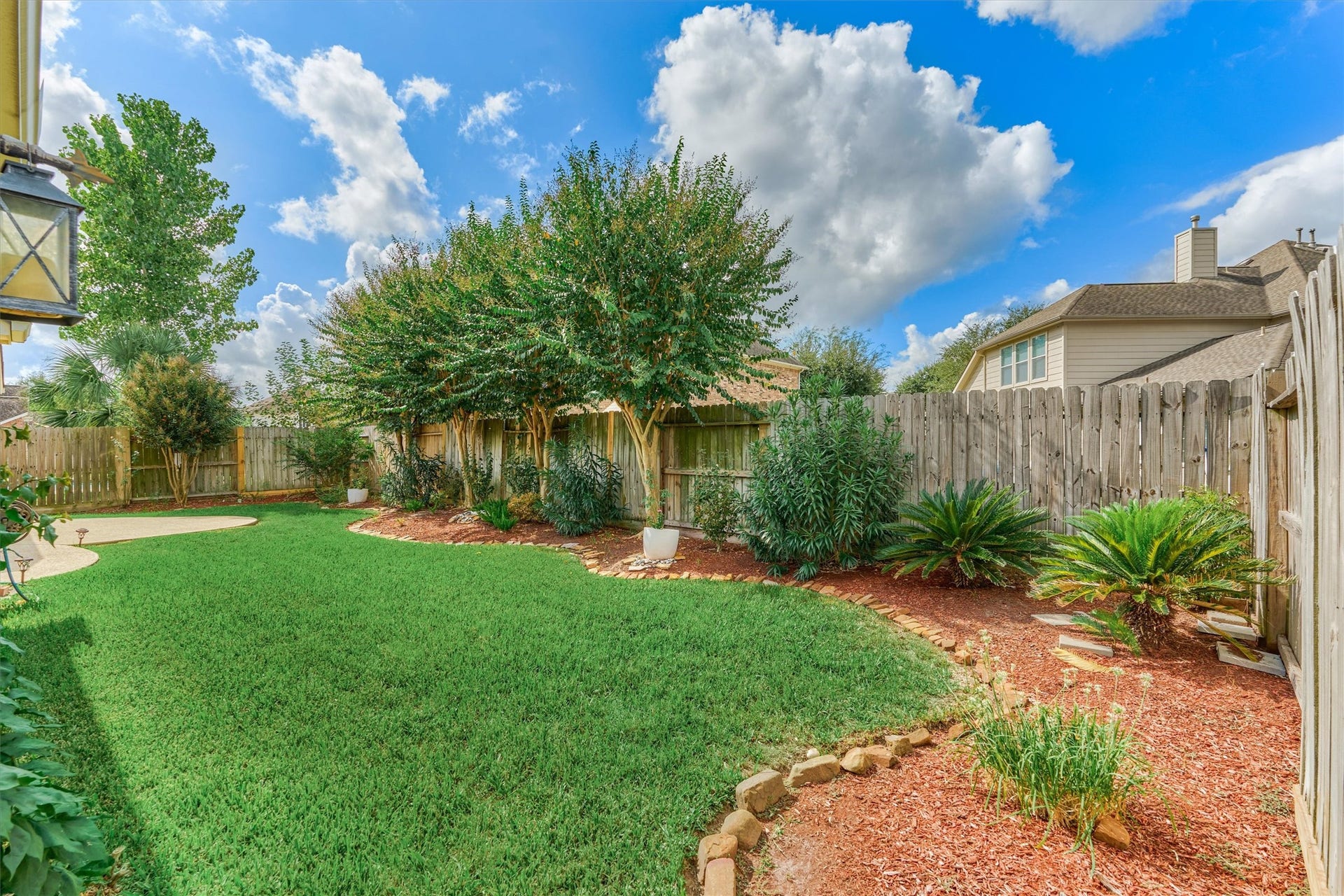 20203 Tamerton Drive, Spring, TX 77388 20203 Tamerton Drive, Spring, TX 77388