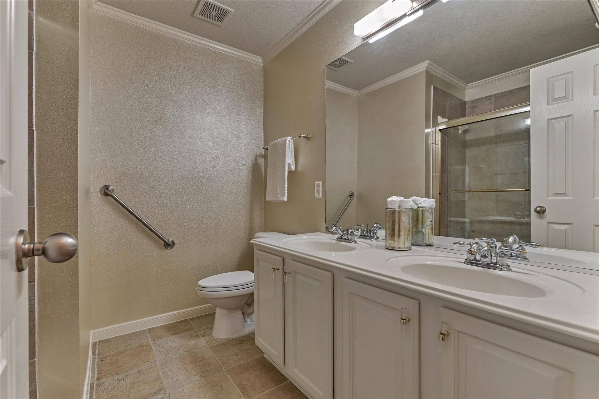 20203 Tamerton Drive, Spring, TX 77388 20203 Tamerton Drive, Spring, TX 77388