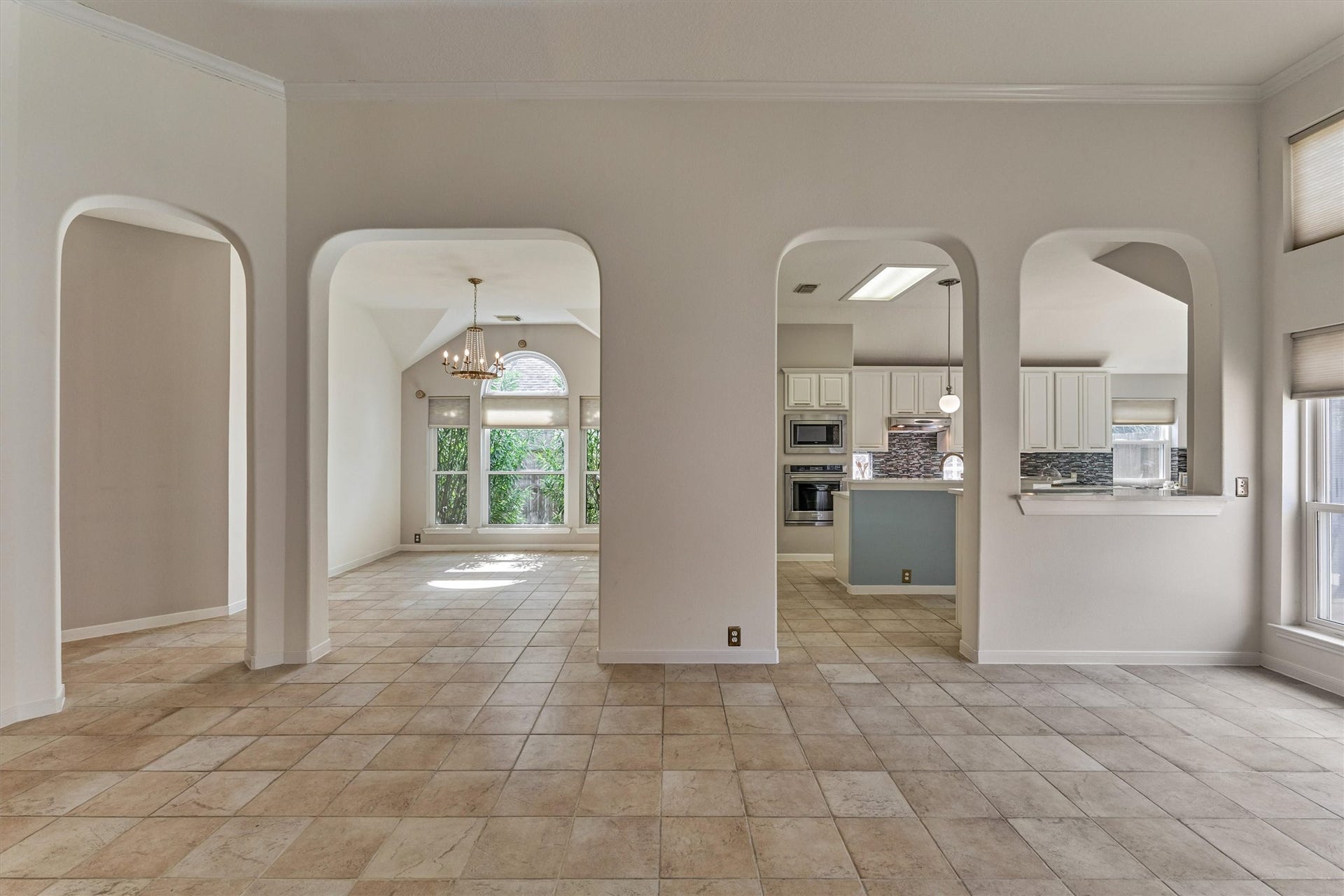 20203 Tamerton Drive, Spring, TX 77388 20203 Tamerton Drive, Spring, TX 77388