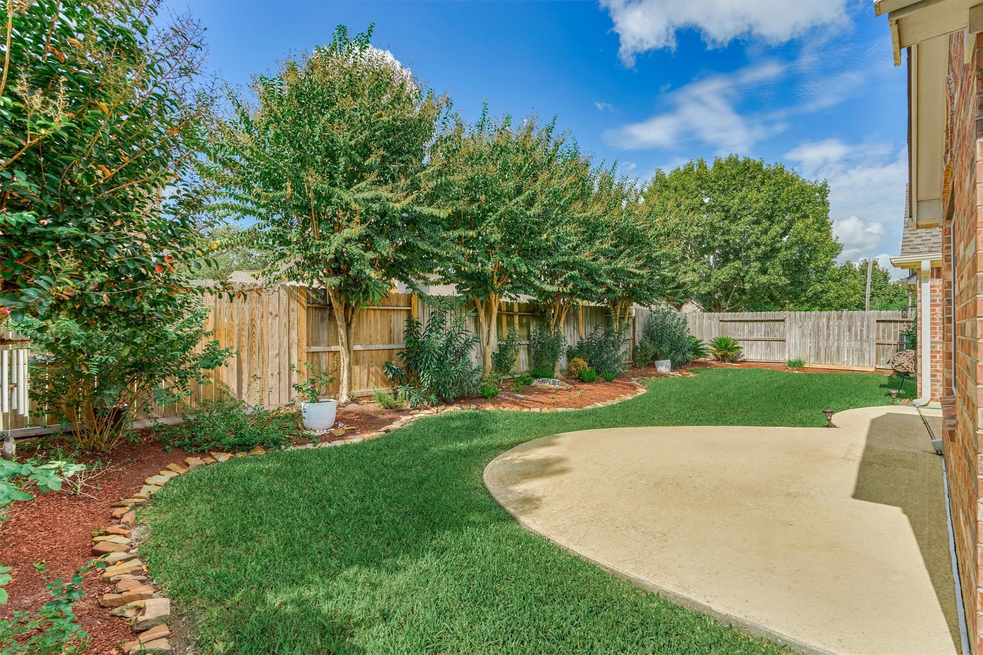 20203 Tamerton Drive, Spring, TX 77388 20203 Tamerton Drive, Spring, TX 77388