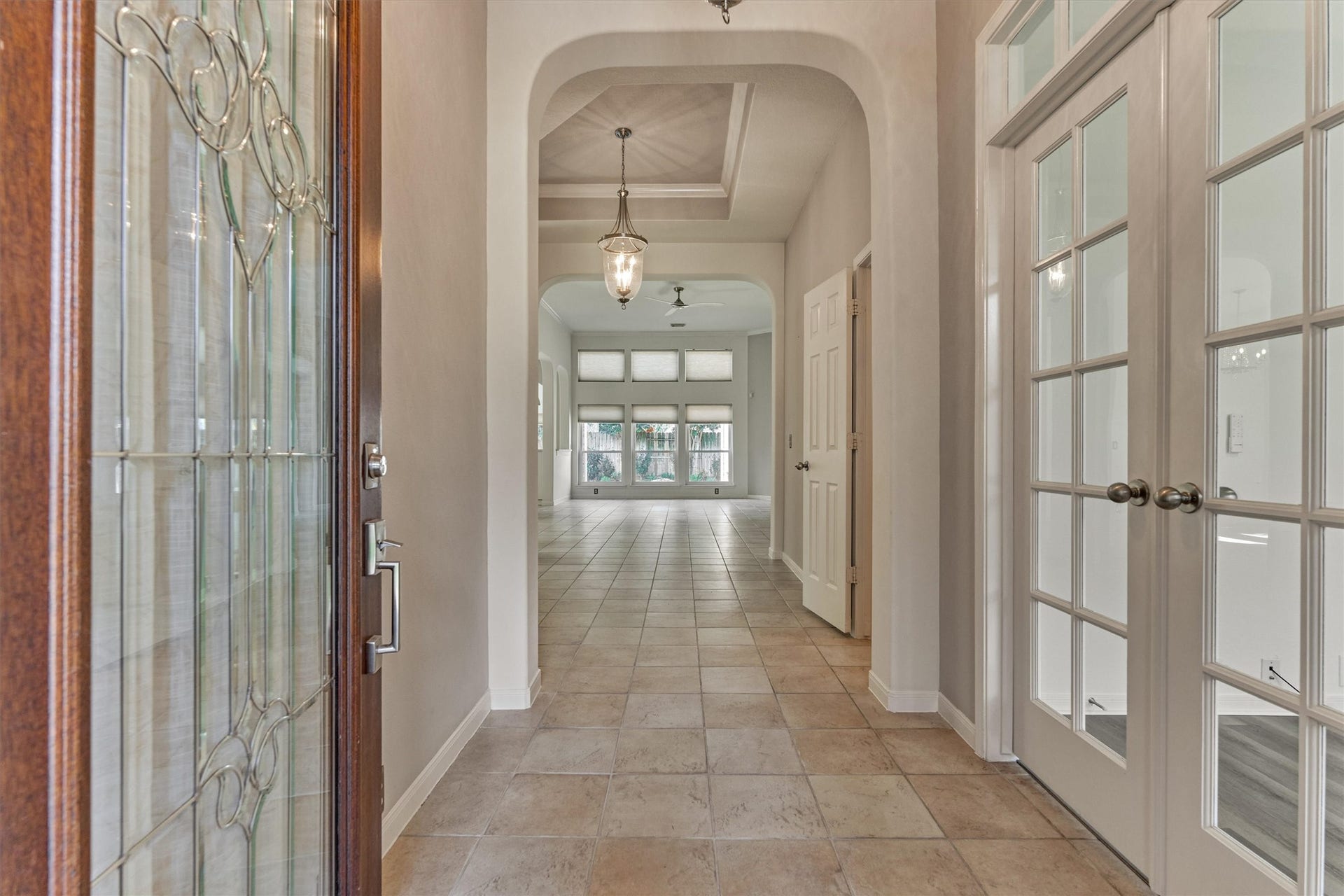 20203 Tamerton Drive, Spring, TX 77388 20203 Tamerton Drive, Spring, TX 77388