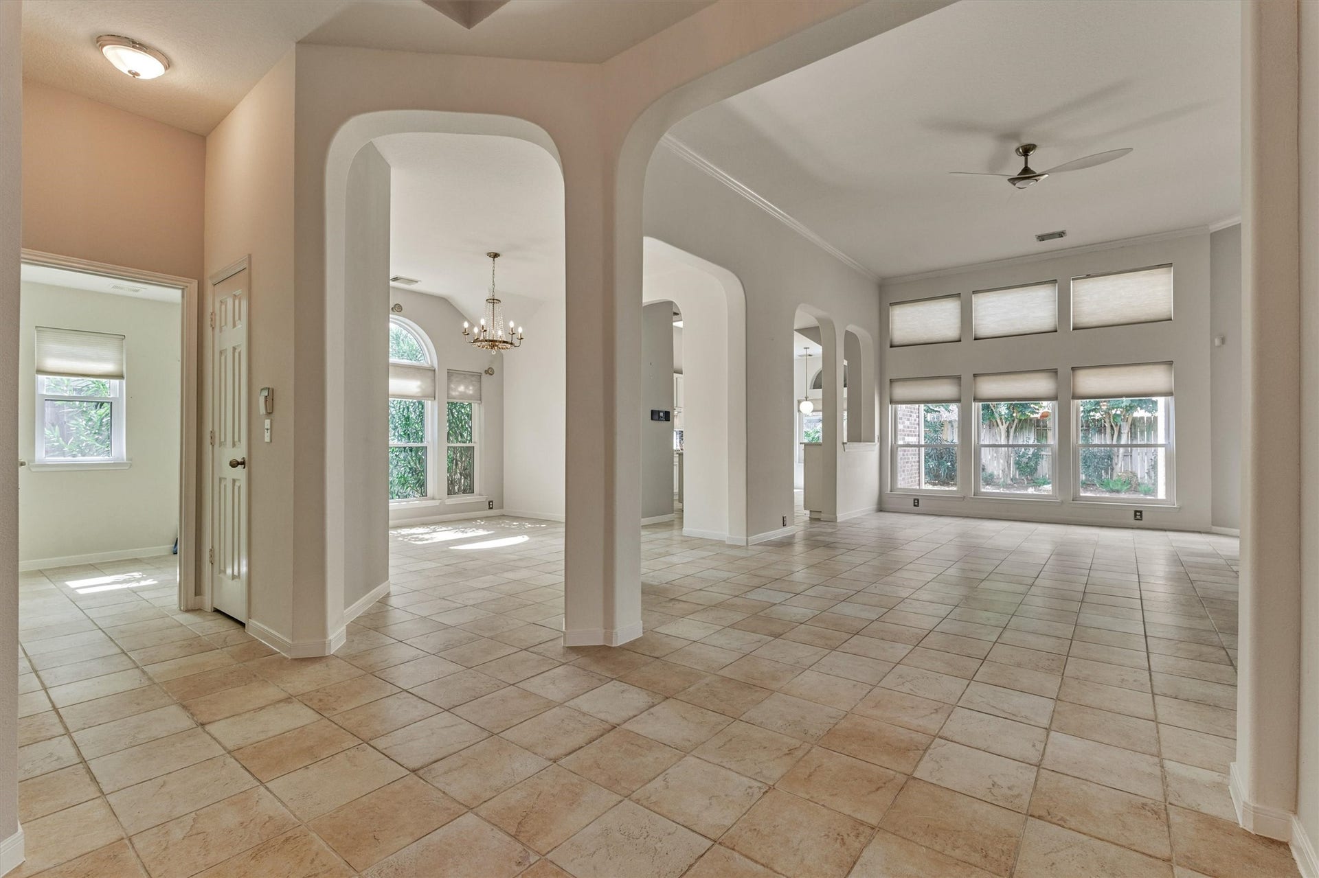 20203 Tamerton Drive, Spring, TX 77388 20203 Tamerton Drive, Spring, TX 77388