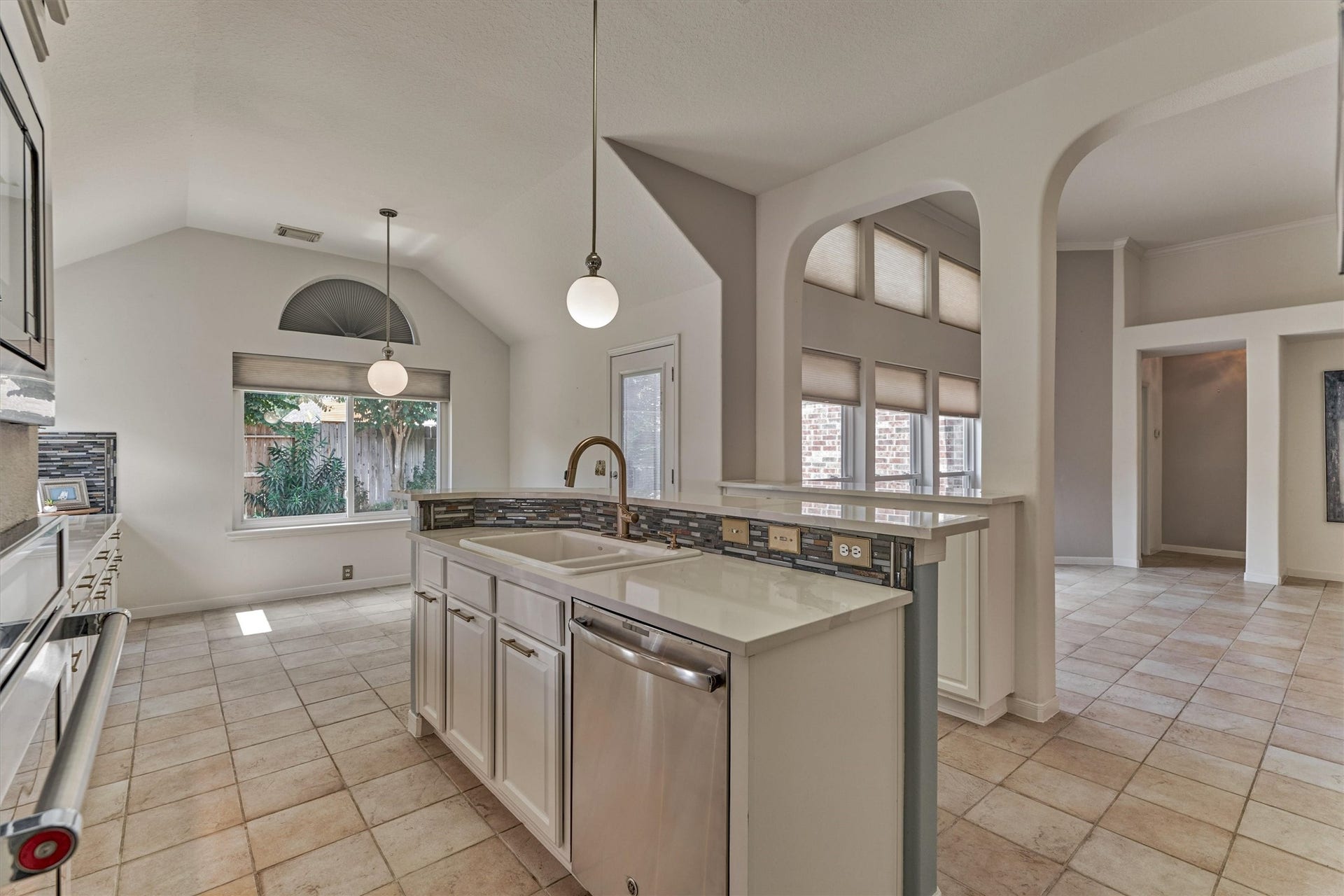 20203 Tamerton Drive, Spring, TX 77388 20203 Tamerton Drive, Spring, TX 77388