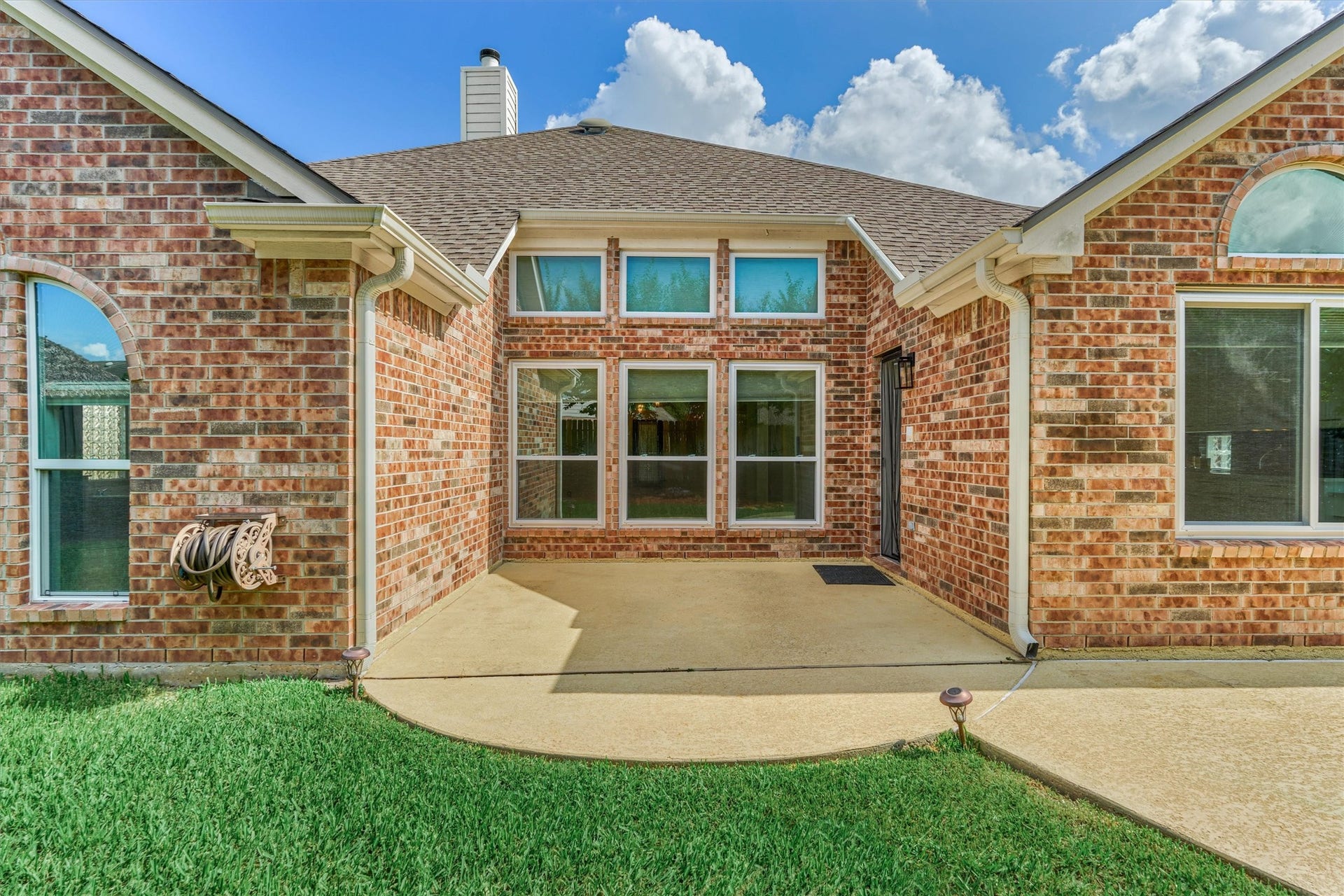 20203 Tamerton Drive, Spring, TX 77388 20203 Tamerton Drive, Spring, TX 77388
