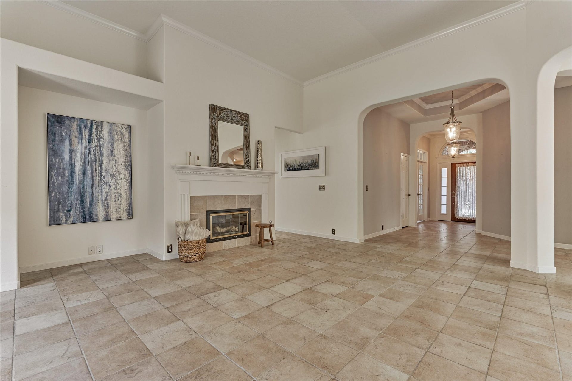 20203 Tamerton Drive, Spring, TX 77388 20203 Tamerton Drive, Spring, TX 77388