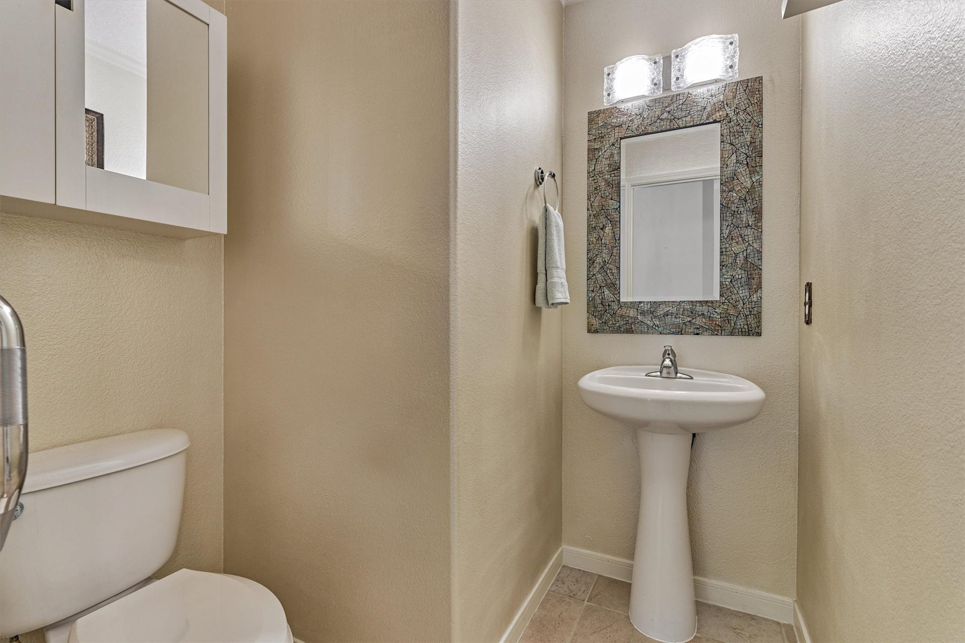 20203 Tamerton Drive, Spring, TX 77388 20203 Tamerton Drive, Spring, TX 77388