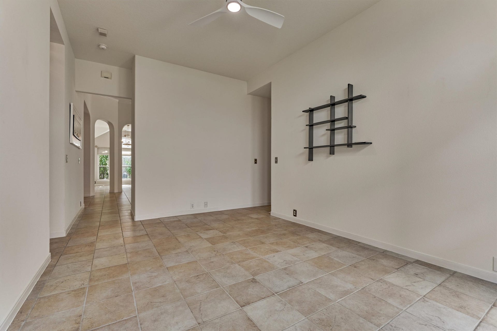 20203 Tamerton Drive, Spring, TX 77388 20203 Tamerton Drive, Spring, TX 77388