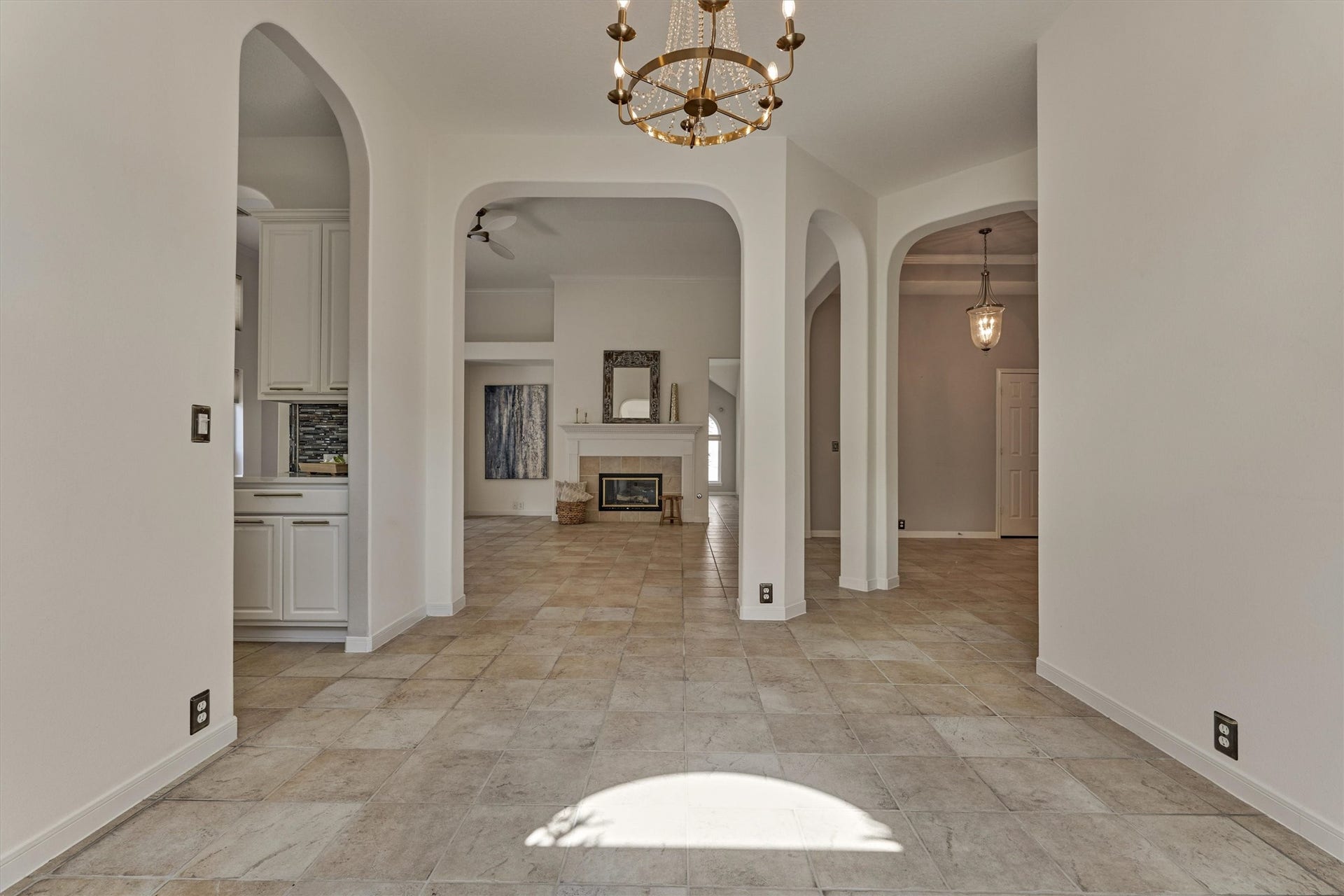 20203 Tamerton Drive, Spring, TX 77388 20203 Tamerton Drive, Spring, TX 77388