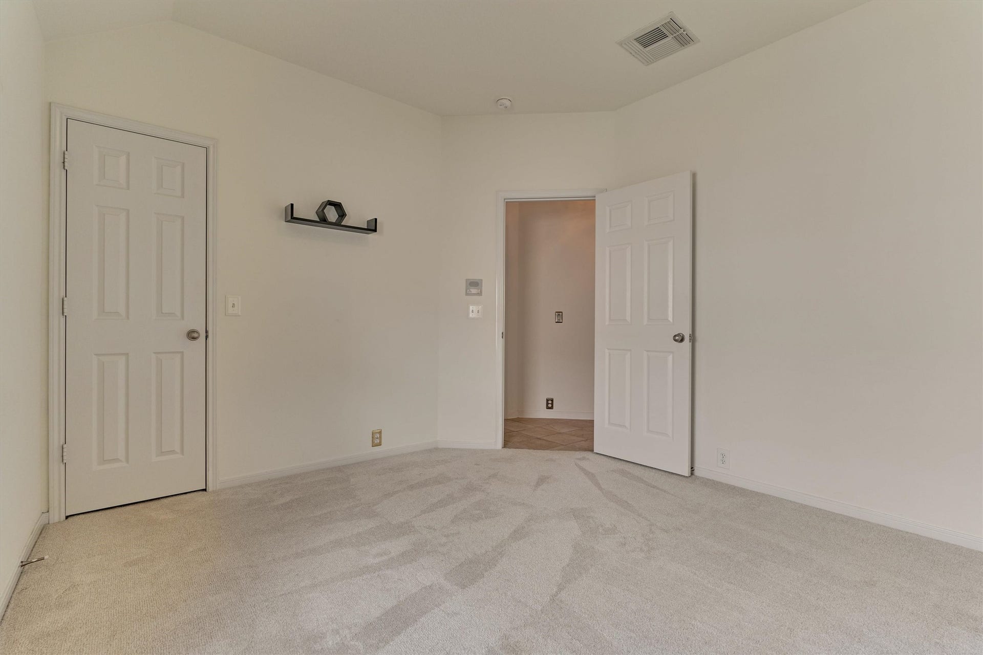 20203 Tamerton Drive, Spring, TX 77388 20203 Tamerton Drive, Spring, TX 77388