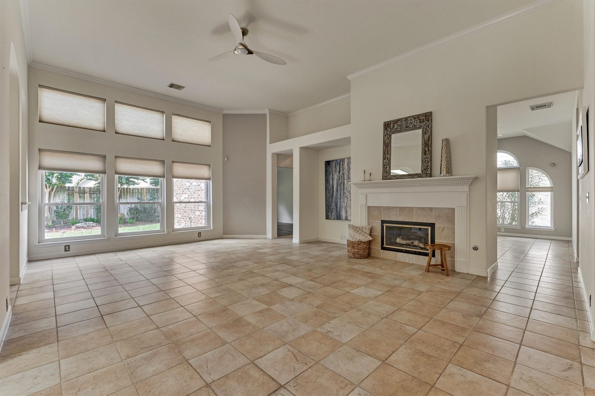 20203 Tamerton Drive, Spring, TX 77388 20203 Tamerton Drive, Spring, TX 77388