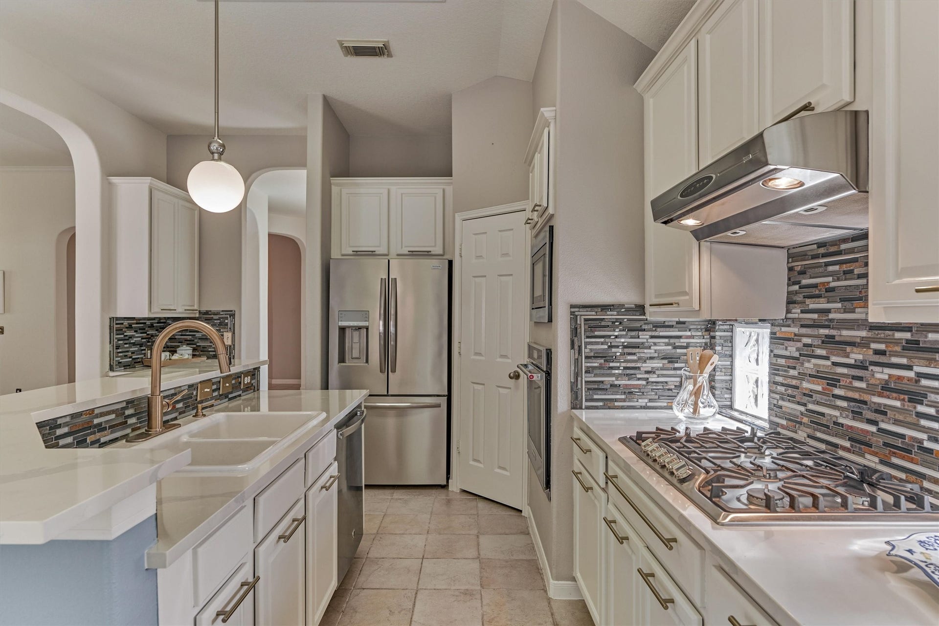 20203 Tamerton Drive, Spring, TX 77388 20203 Tamerton Drive, Spring, TX 77388