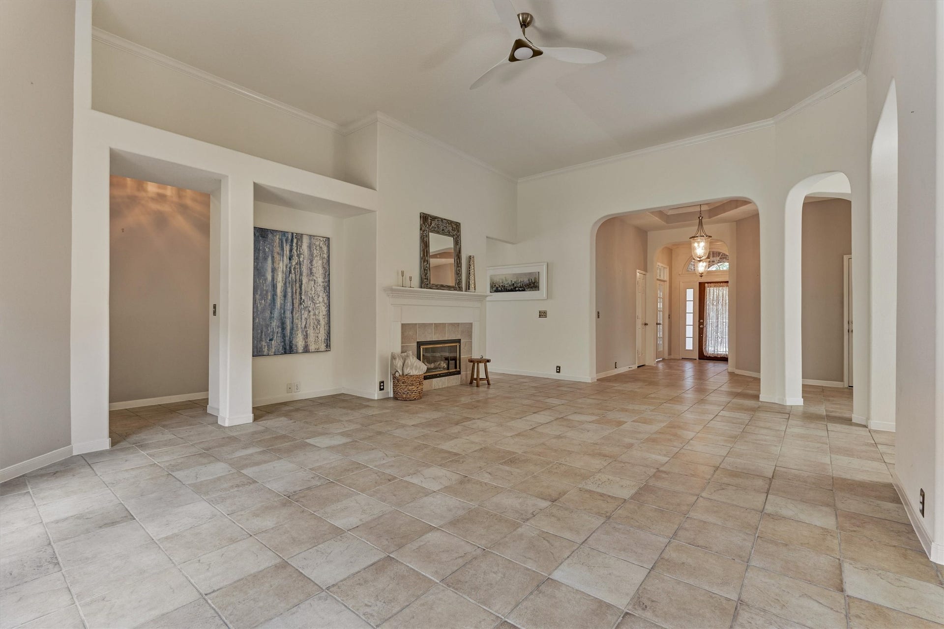 20203 Tamerton Drive, Spring, TX 77388 20203 Tamerton Drive, Spring, TX 77388