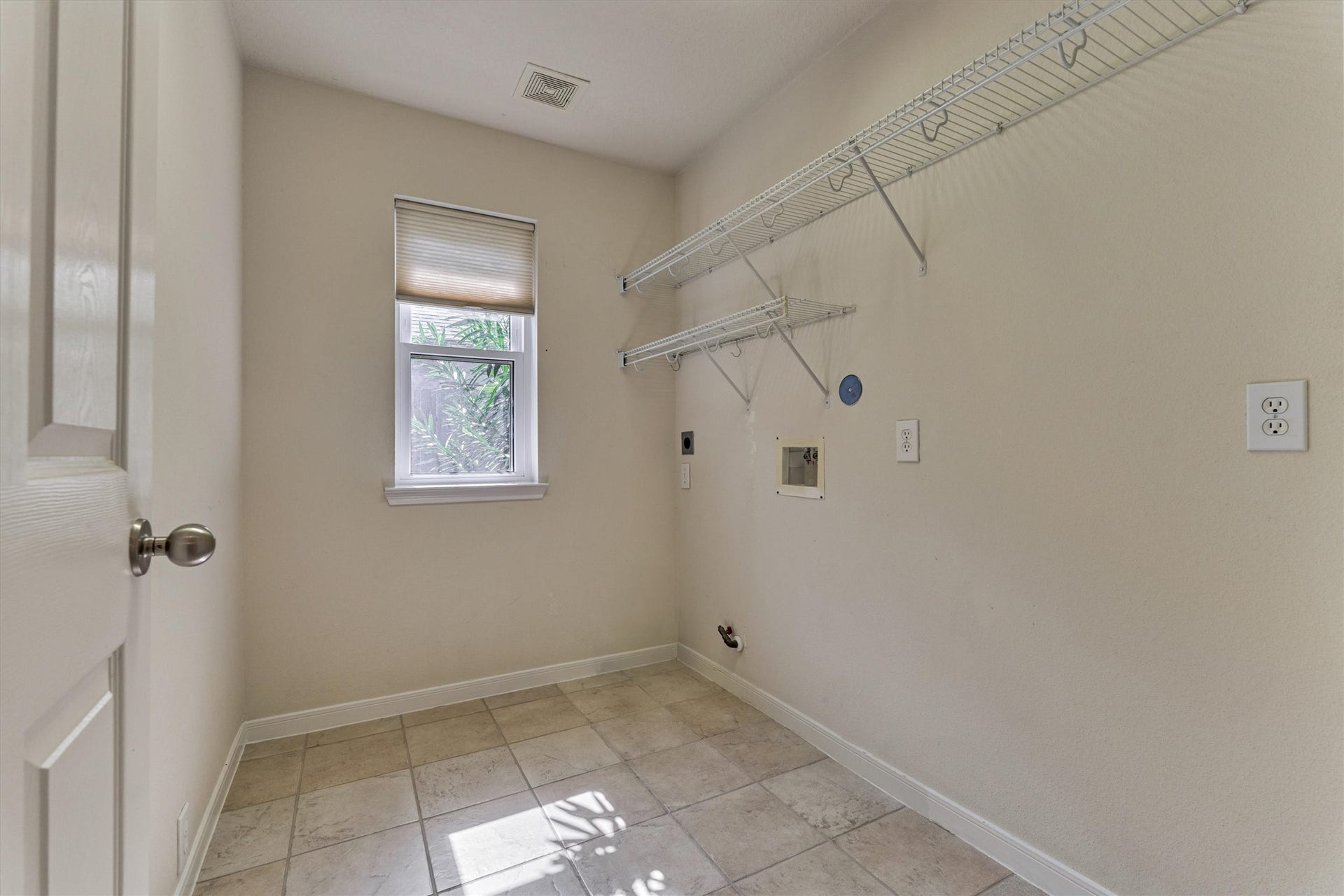 20203 Tamerton Drive, Spring, TX 77388 20203 Tamerton Drive, Spring, TX 77388