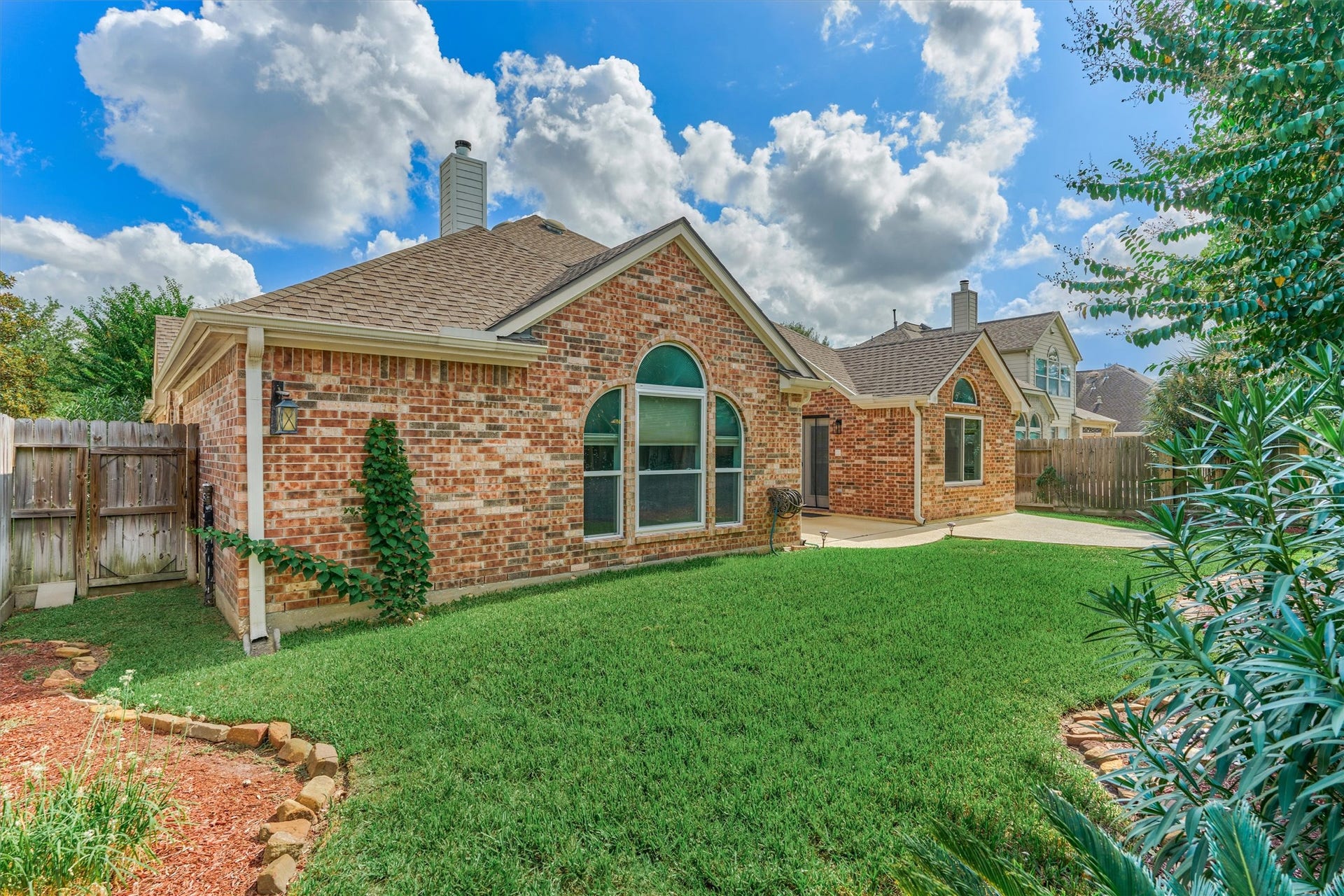 20203 Tamerton Drive, Spring, TX 77388 20203 Tamerton Drive, Spring, TX 77388