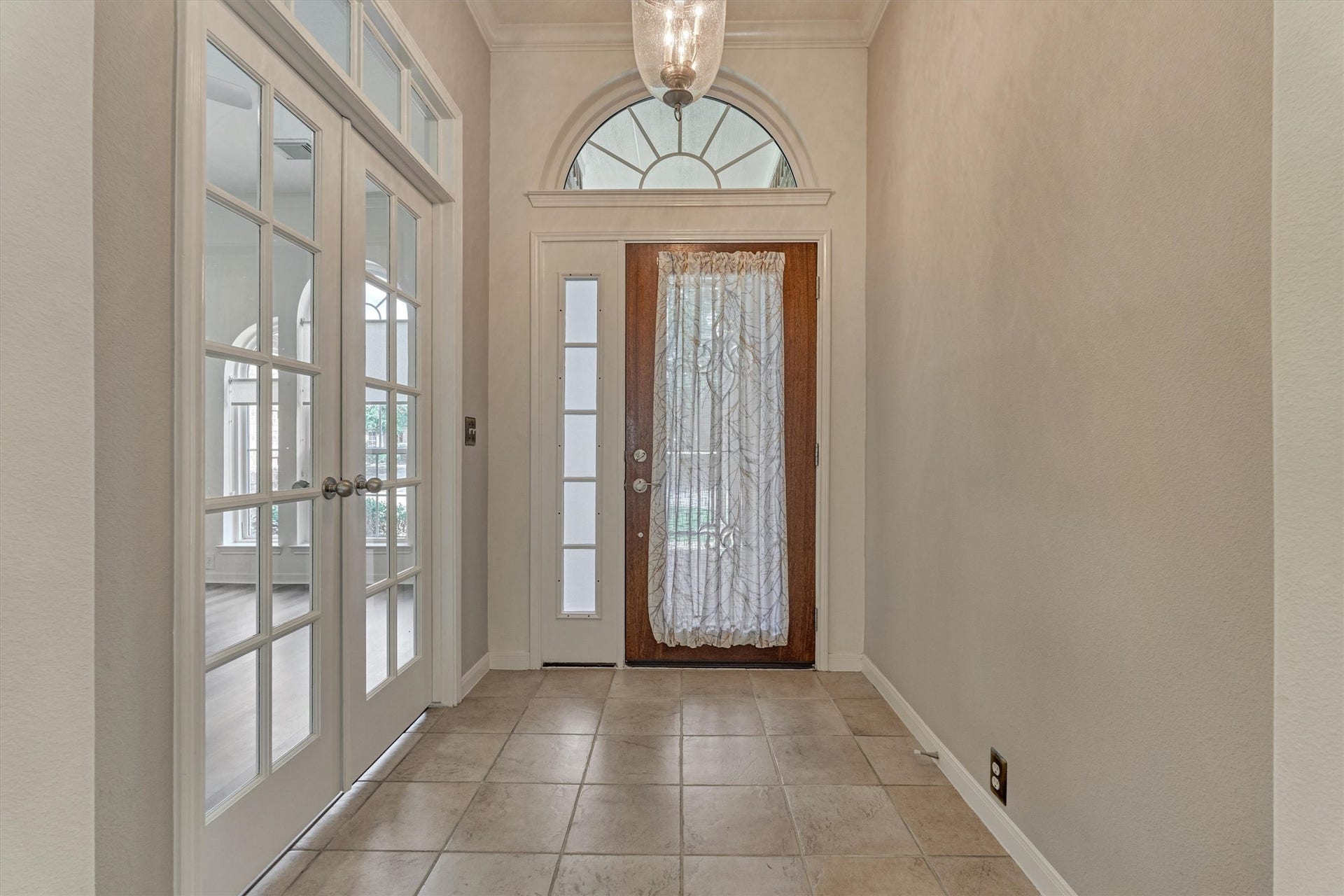 20203 Tamerton Drive, Spring, TX 77388 20203 Tamerton Drive, Spring, TX 77388