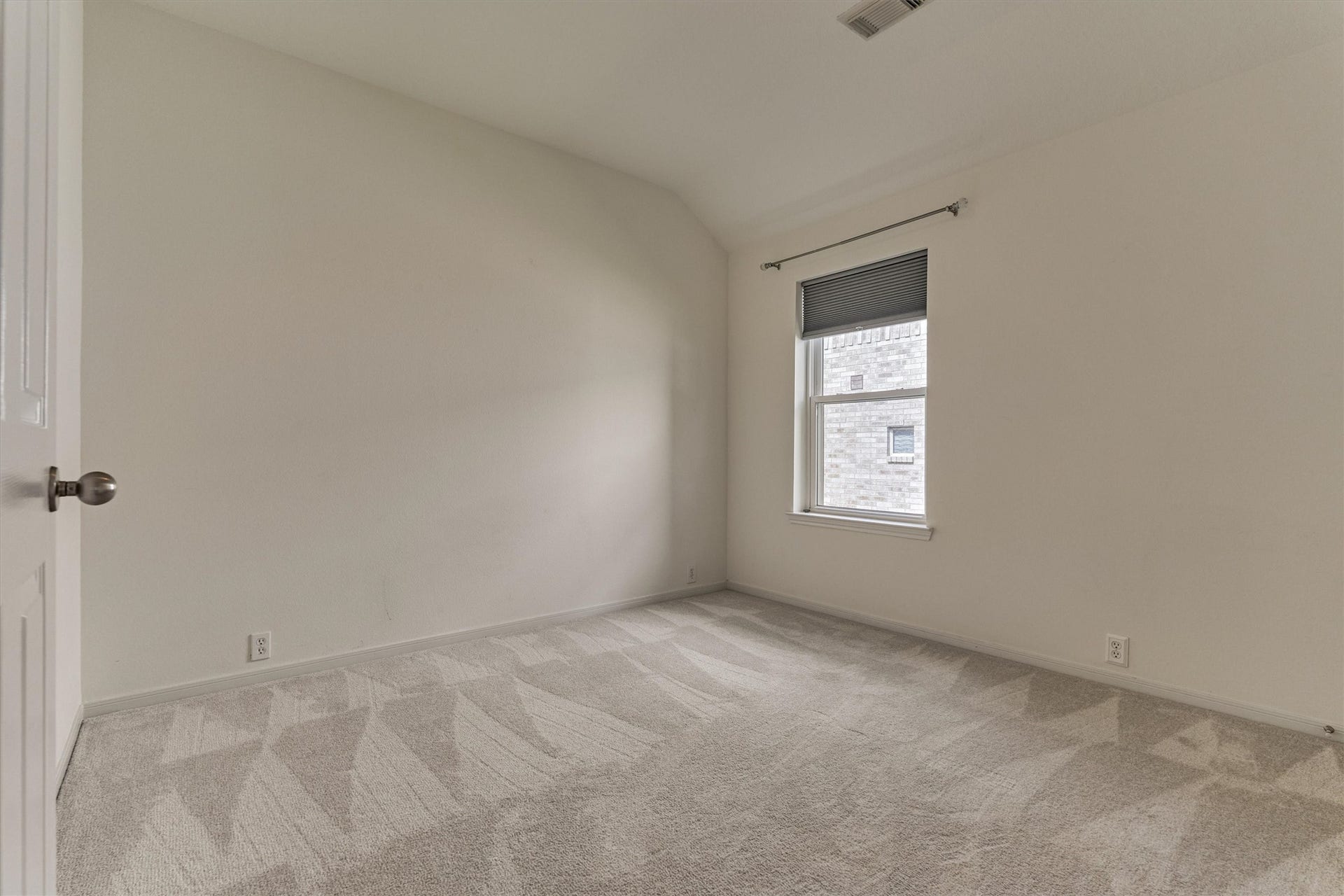 20203 Tamerton Drive, Spring, TX 77388 20203 Tamerton Drive, Spring, TX 77388
