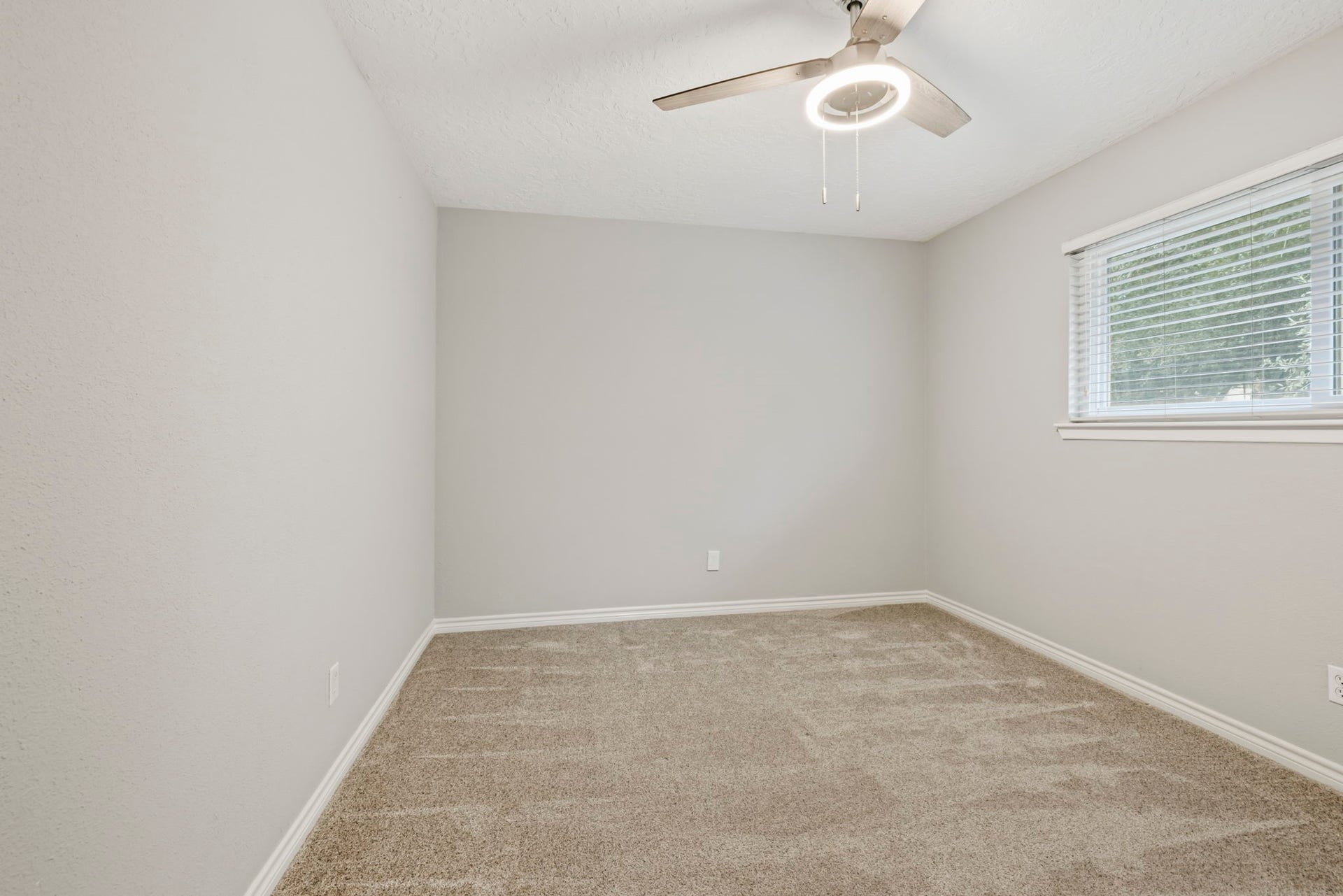 14719 Rio Pinar Drive, Houston, TX 77095 4th Bedroom