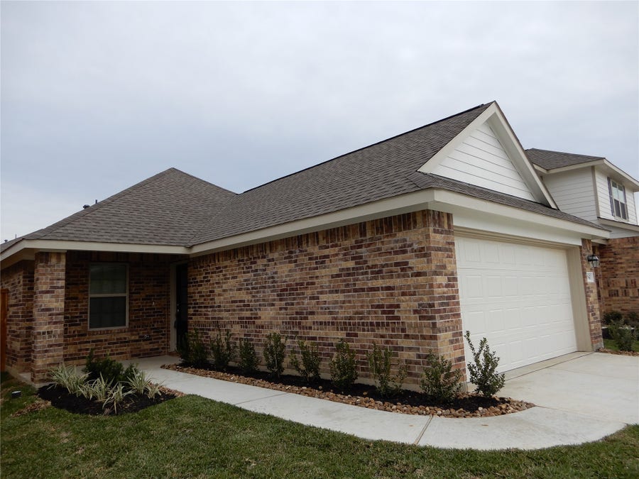 Property photo for 20841 Cropani Shadow Drive, New Caney, TX