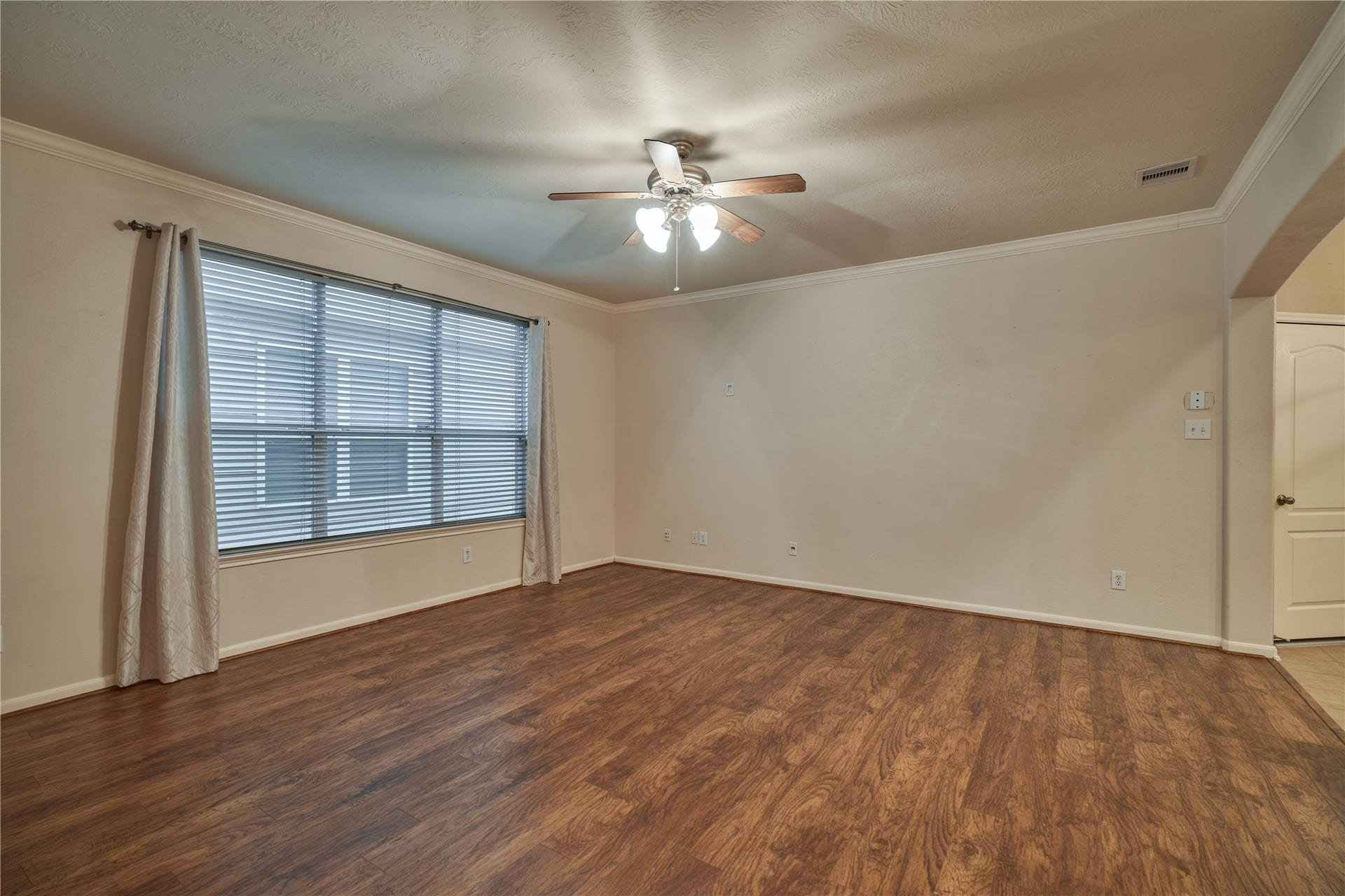 17250 Lafayette Hollow Lane, Humble, TX 77346 17250 Lafayette Hollow Lane, Humble, TX 77346