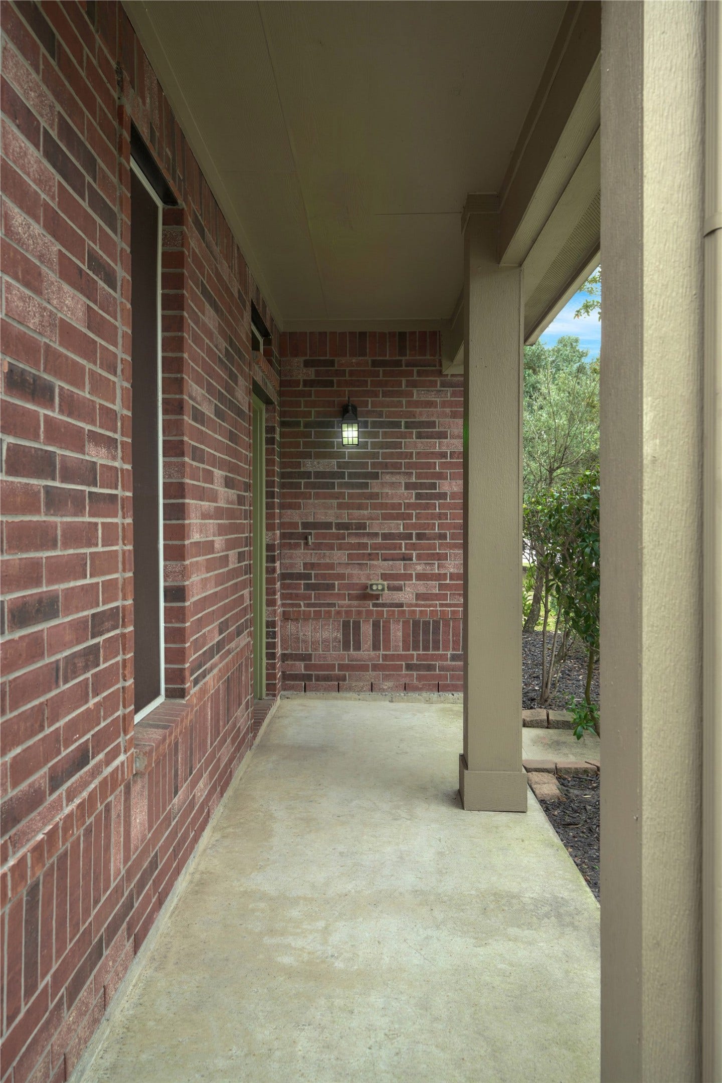 17250 Lafayette Hollow Lane, Humble, TX 77346 17250 Lafayette Hollow Lane, Humble, TX 77346