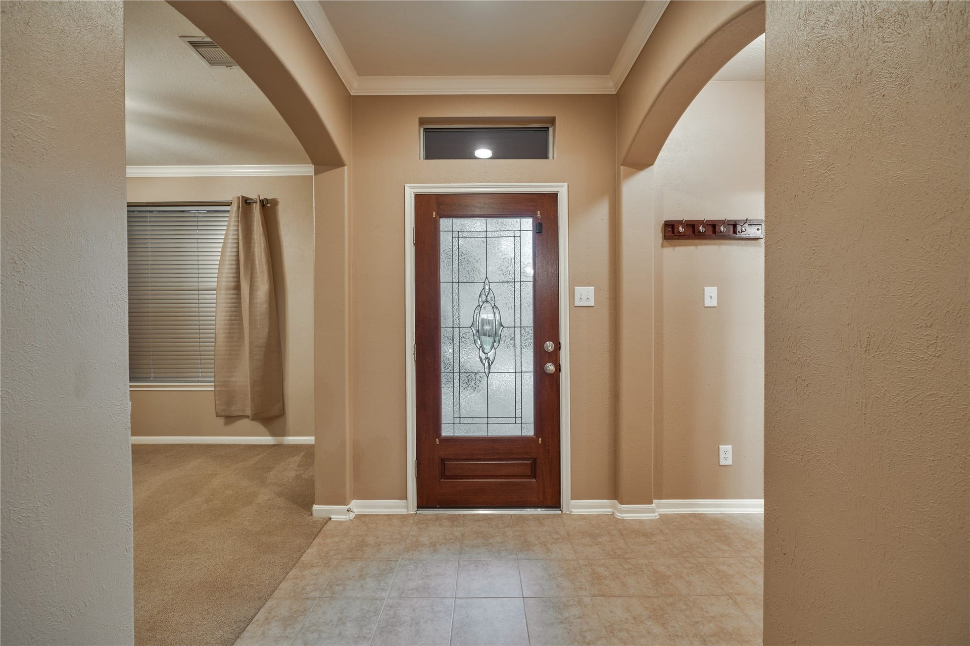 17250 Lafayette Hollow Lane, Humble, TX 77346 17250 Lafayette Hollow Lane, Humble, TX 77346