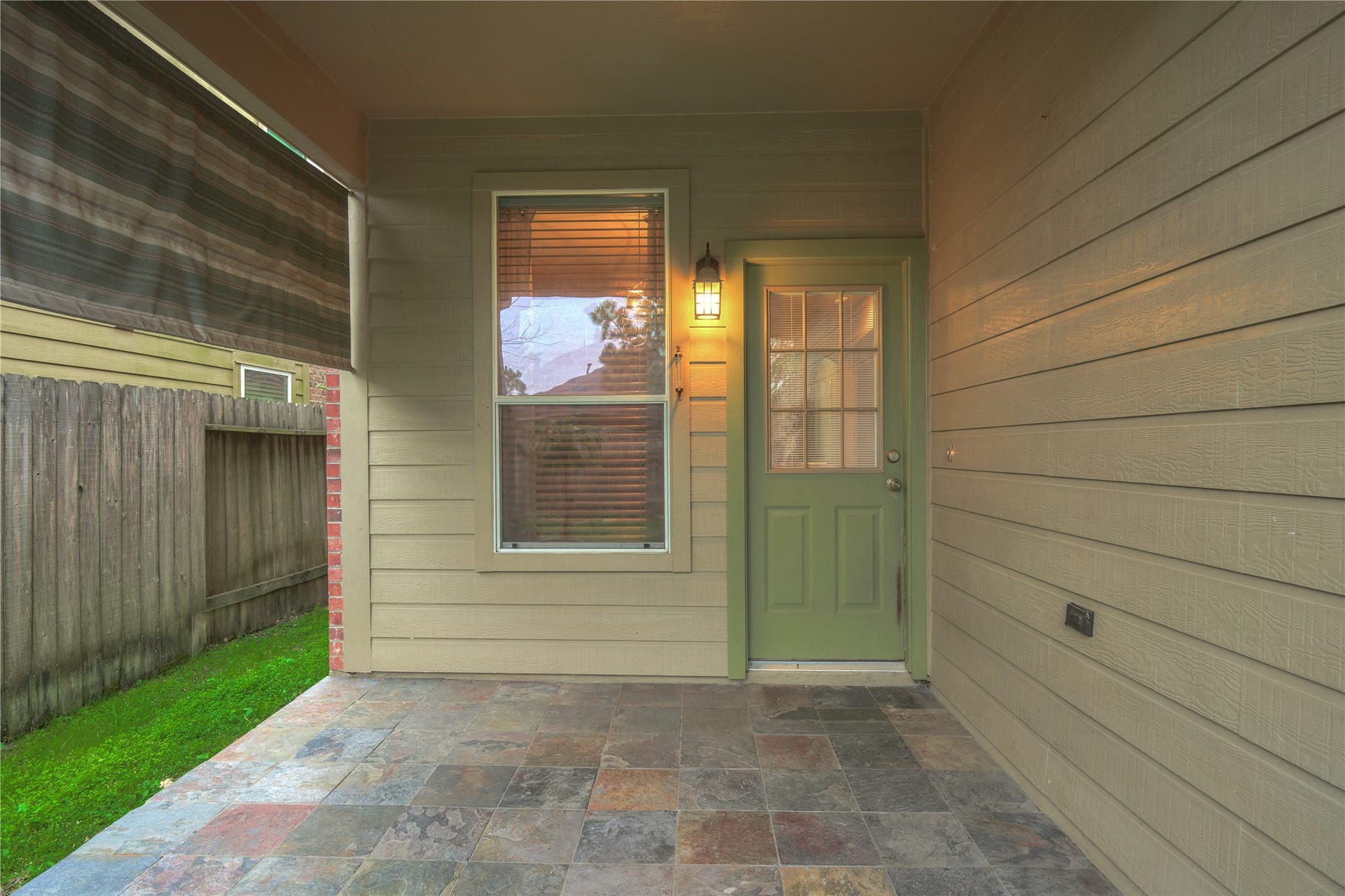 17250 Lafayette Hollow Lane, Humble, TX 77346 17250 Lafayette Hollow Lane, Humble, TX 77346
