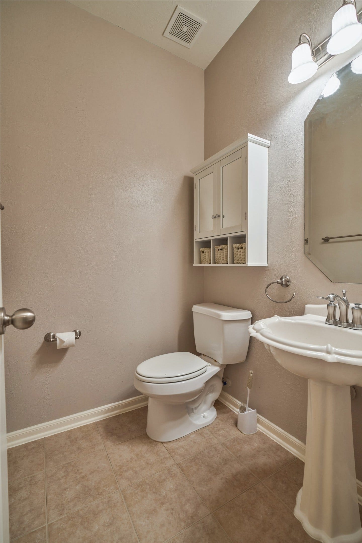 17250 Lafayette Hollow Lane, Humble, TX 77346 17250 Lafayette Hollow Lane, Humble, TX 77346