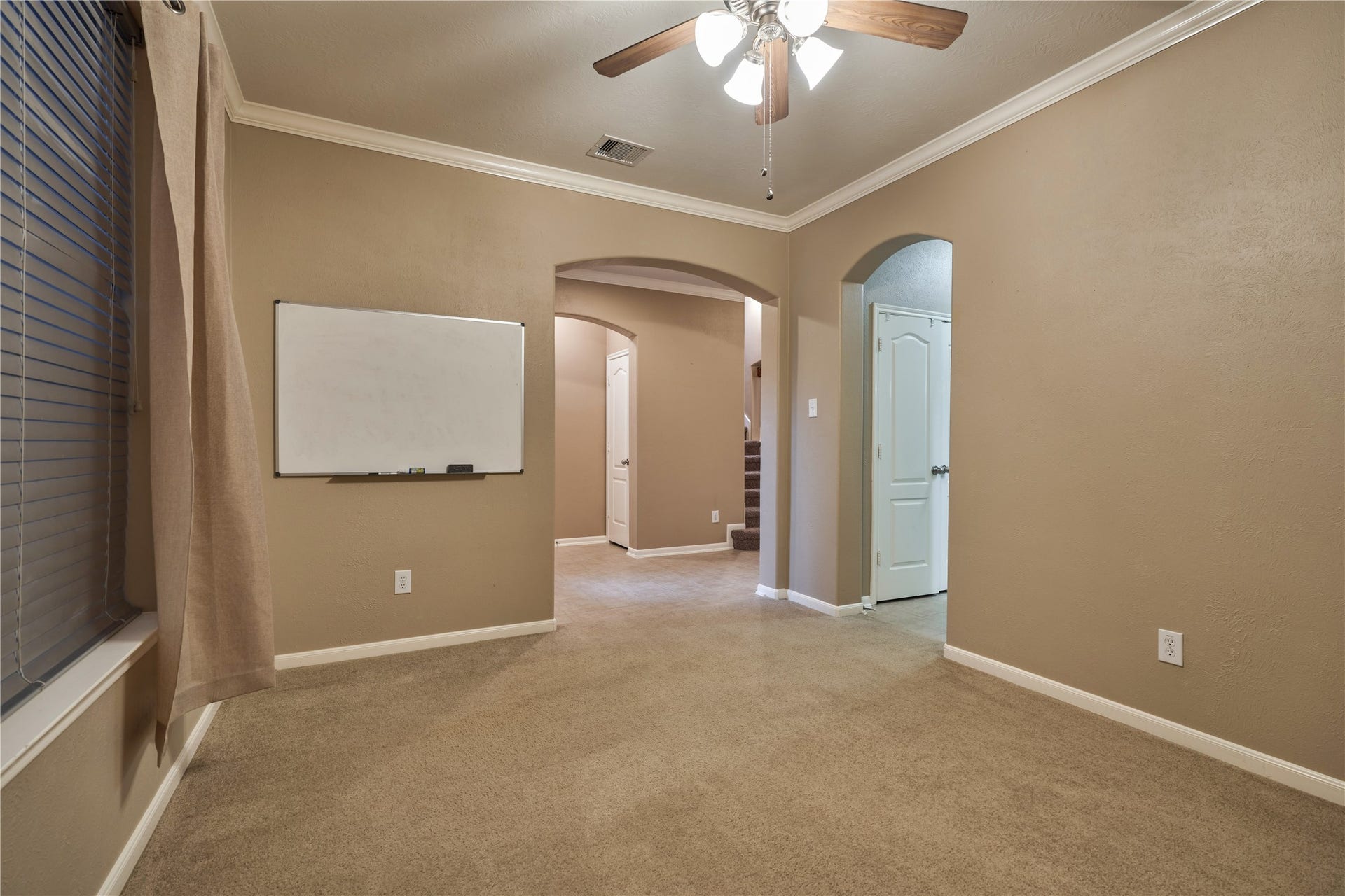17250 Lafayette Hollow Lane, Humble, TX 77346 17250 Lafayette Hollow Lane, Humble, TX 77346