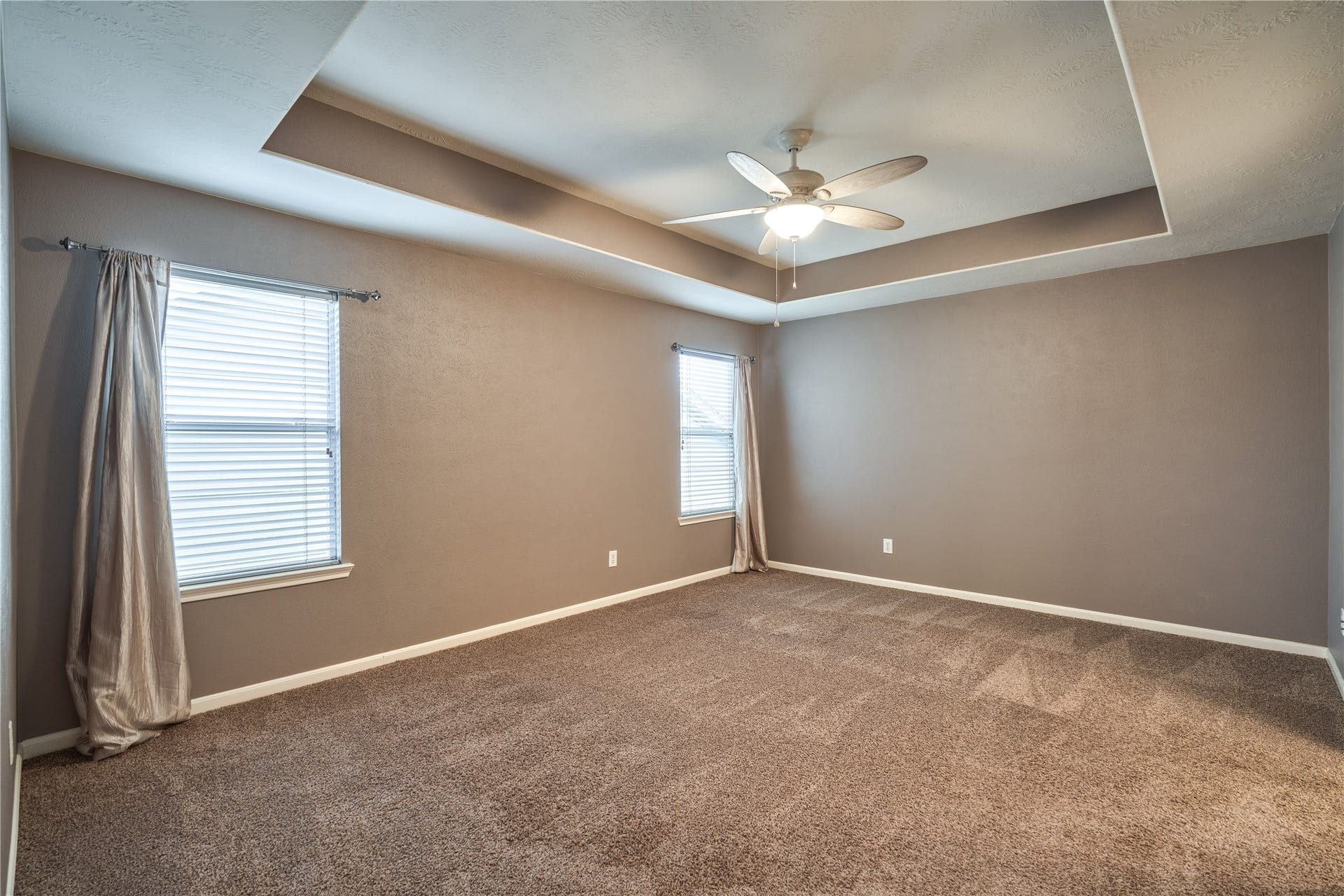 17250 Lafayette Hollow Lane, Humble, TX 77346 17250 Lafayette Hollow Lane, Humble, TX 77346