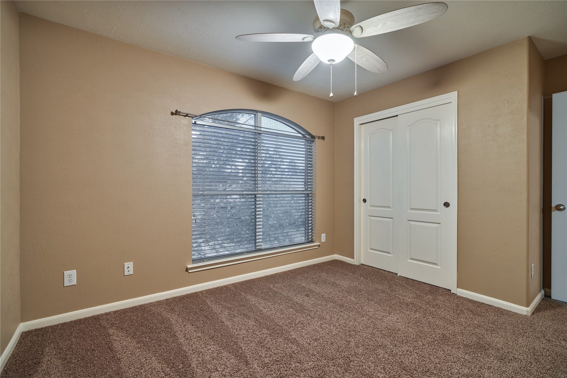 17250 Lafayette Hollow Lane, Humble, TX 77346 17250 Lafayette Hollow Lane, Humble, TX 77346