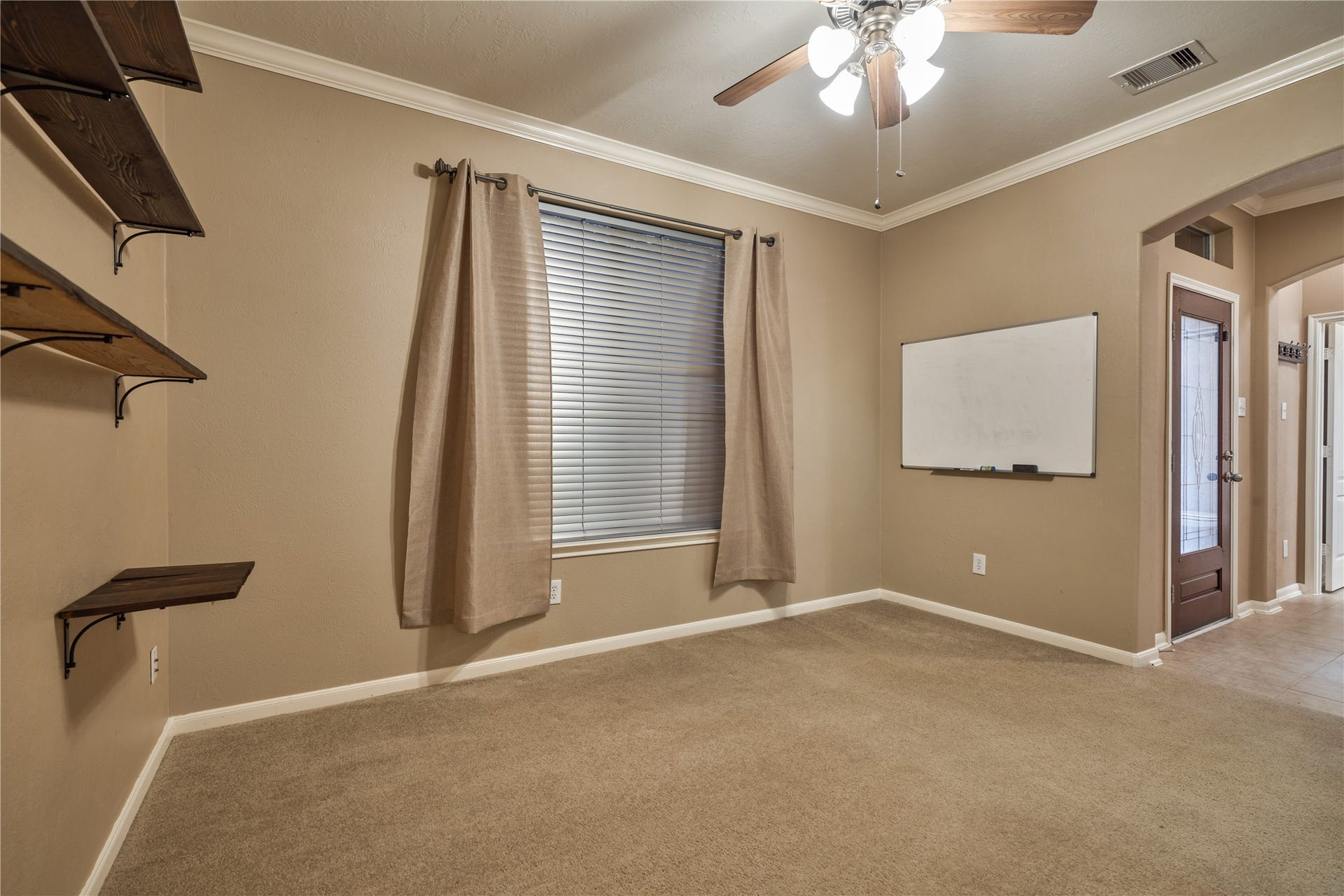 17250 Lafayette Hollow Lane, Humble, TX 77346 17250 Lafayette Hollow Lane, Humble, TX 77346