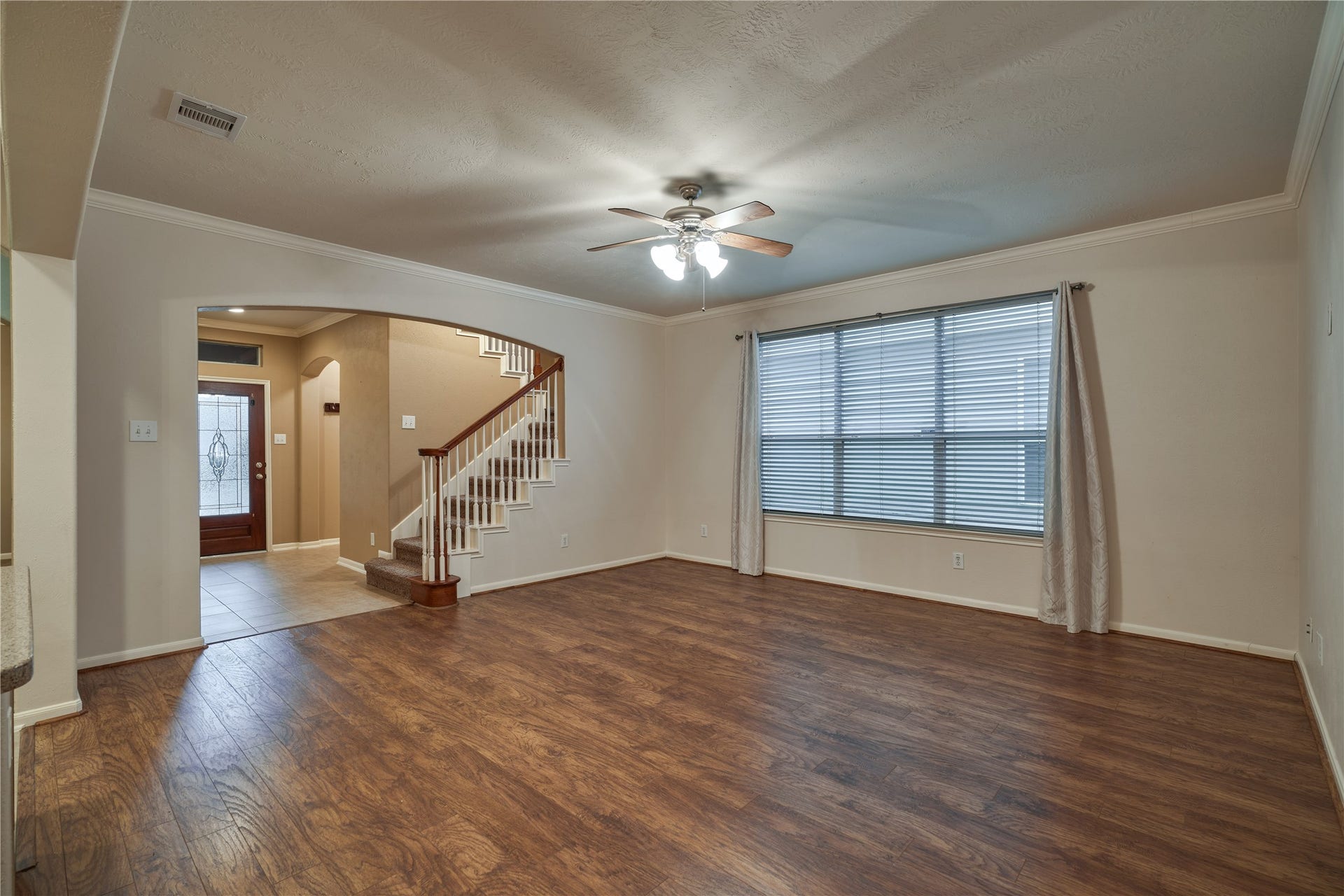 17250 Lafayette Hollow Lane, Humble, TX 77346 17250 Lafayette Hollow Lane, Humble, TX 77346