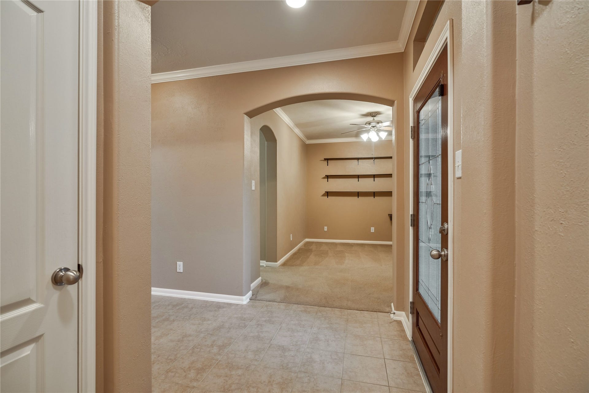 17250 Lafayette Hollow Lane, Humble, TX 77346 17250 Lafayette Hollow Lane, Humble, TX 77346