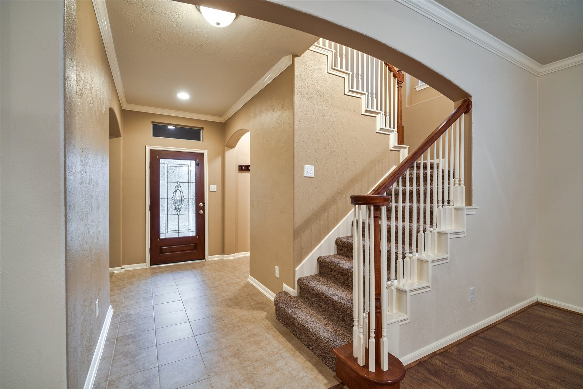 17250 Lafayette Hollow Lane, Humble, TX 77346 17250 Lafayette Hollow Lane, Humble, TX 77346